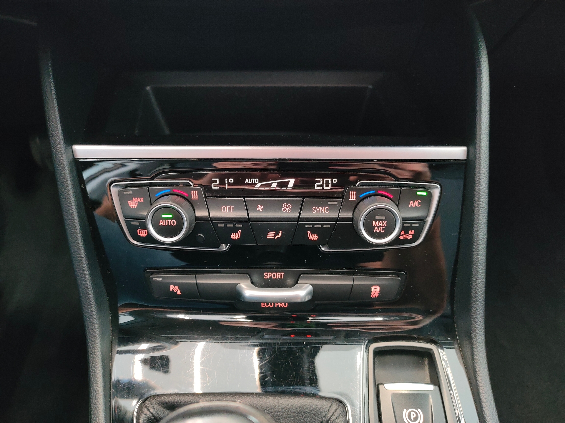 BMW Řada 2