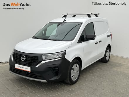 Nissan Townstar 1.3 i Van