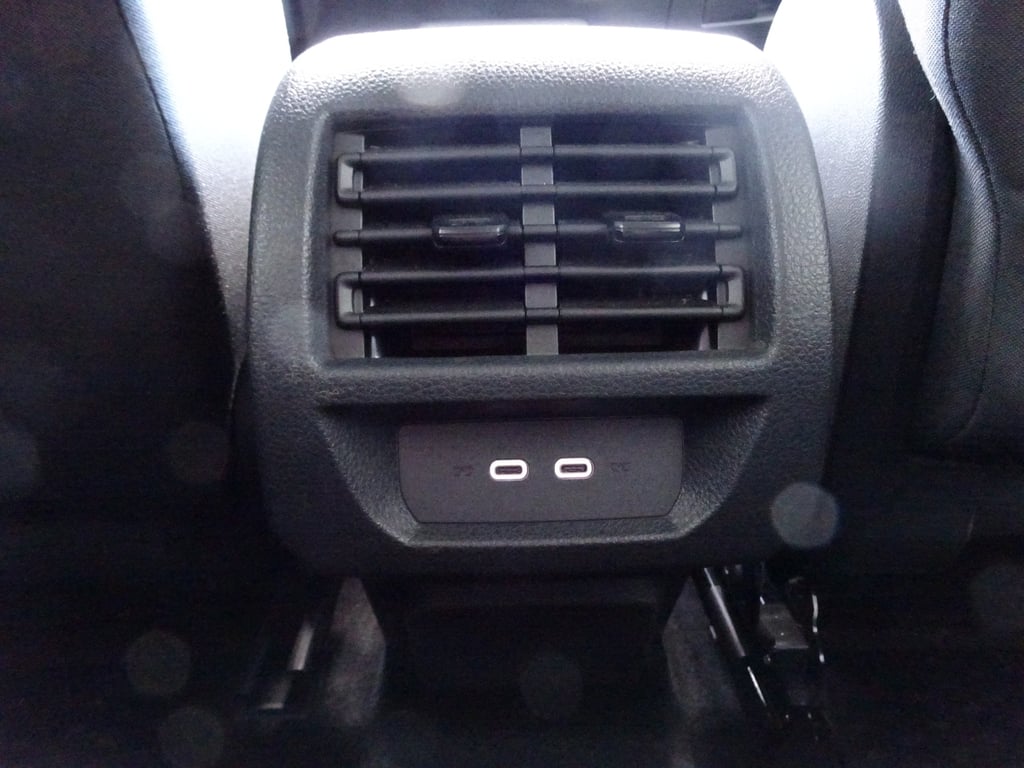 2025 Volkswagen Caddy