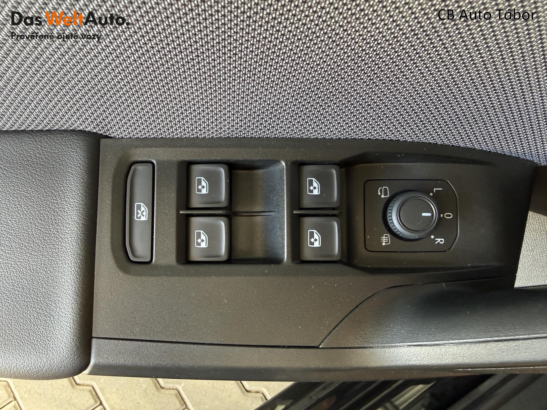 Seat Cupra Leon SP