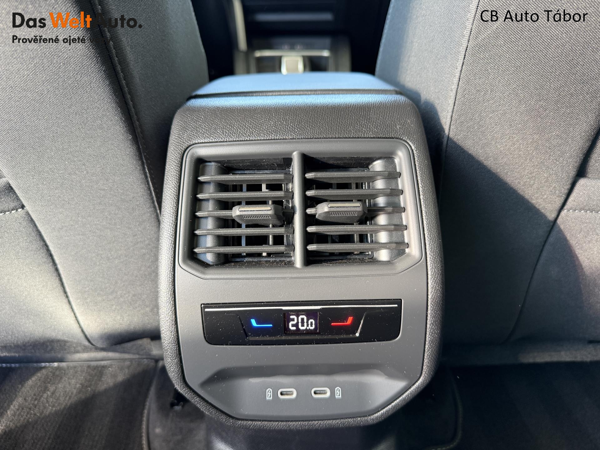 Seat Cupra Leon SP
