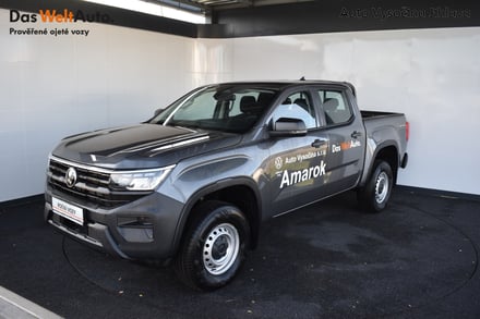 "Vozidlo již není k dispozici"