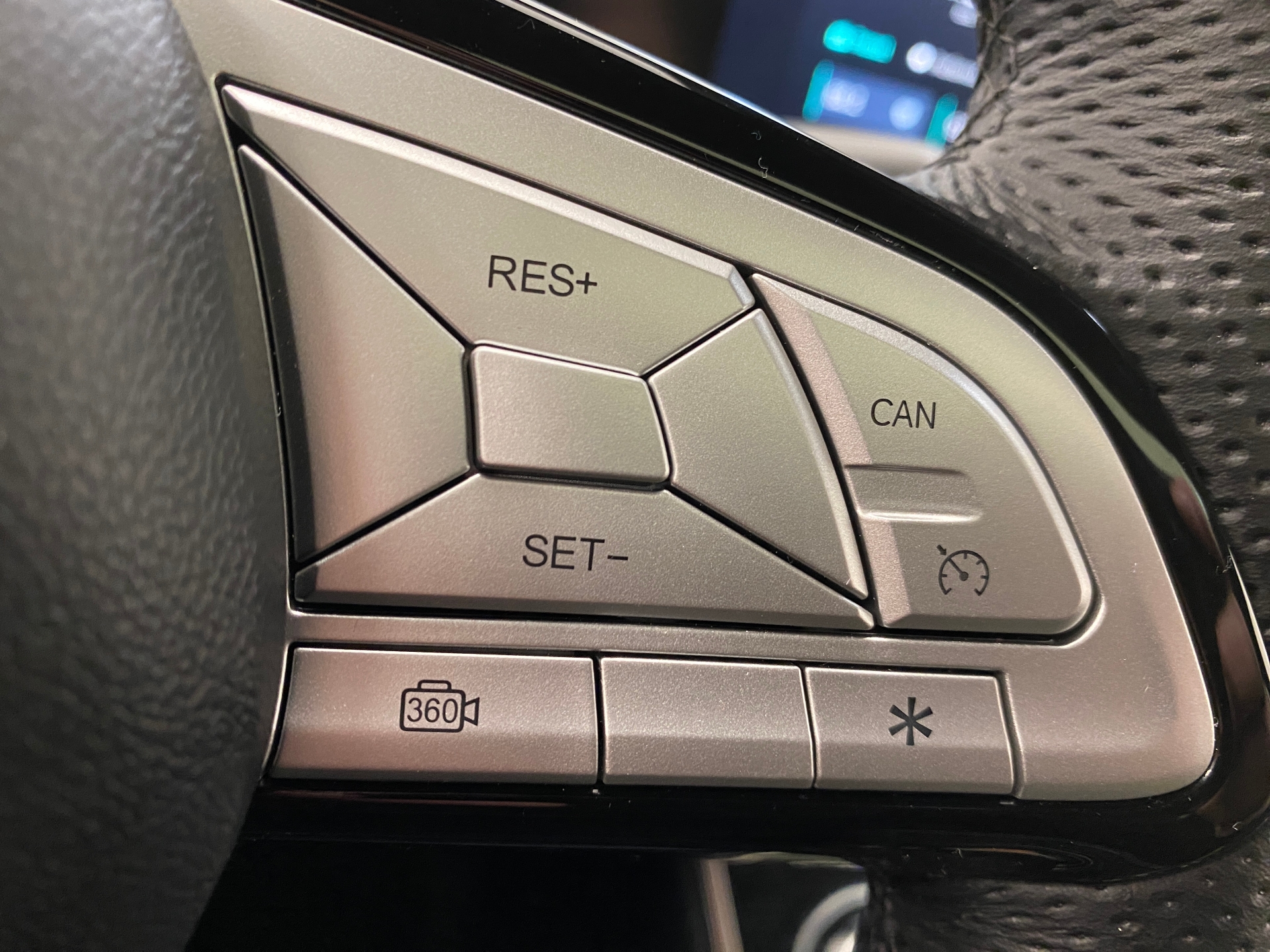 Dongfeng T5 EVO EV