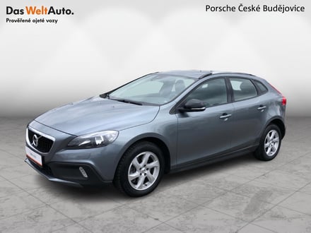 Volvo V40 D3 Cross Country
