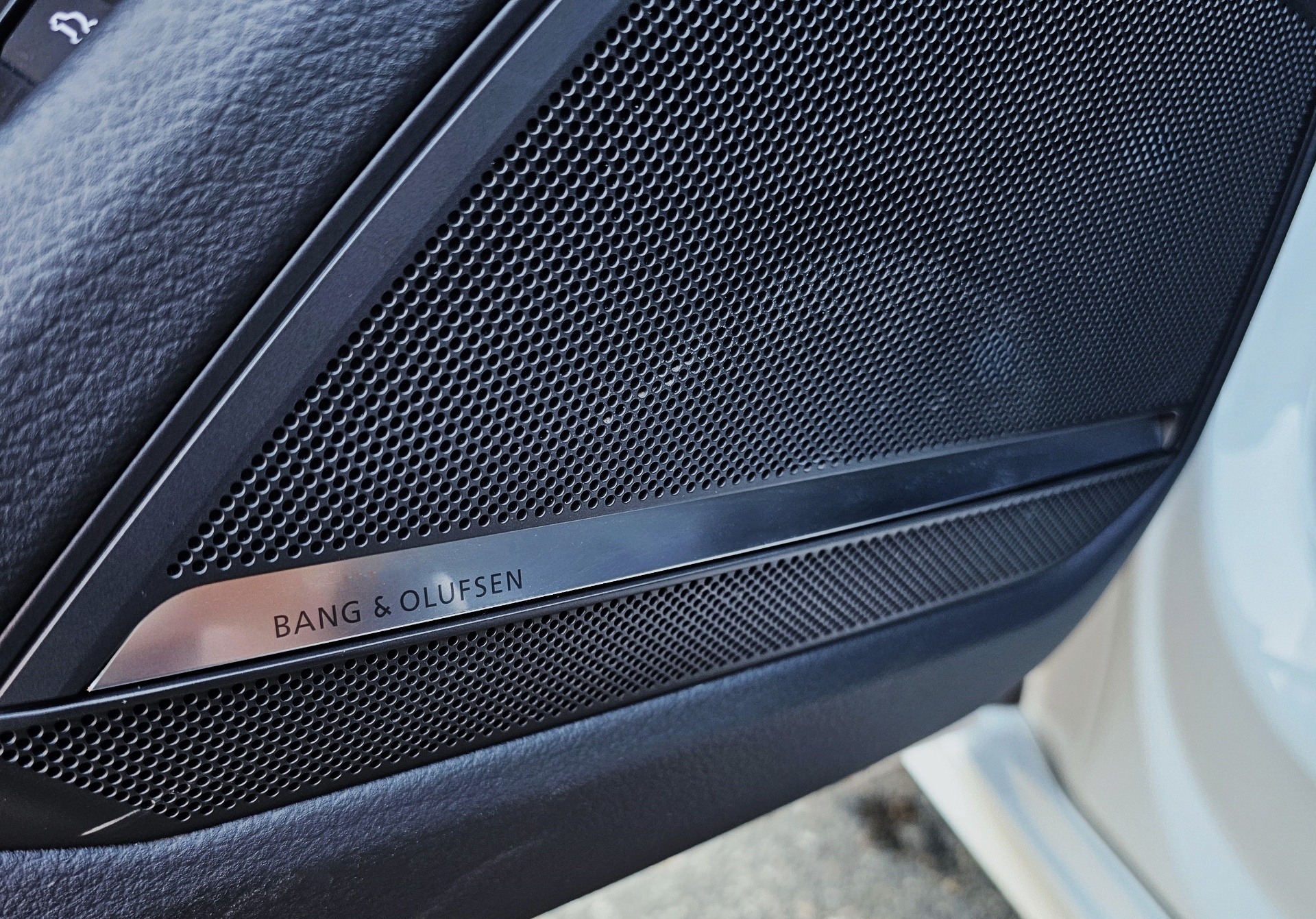 Audi S6 Avant