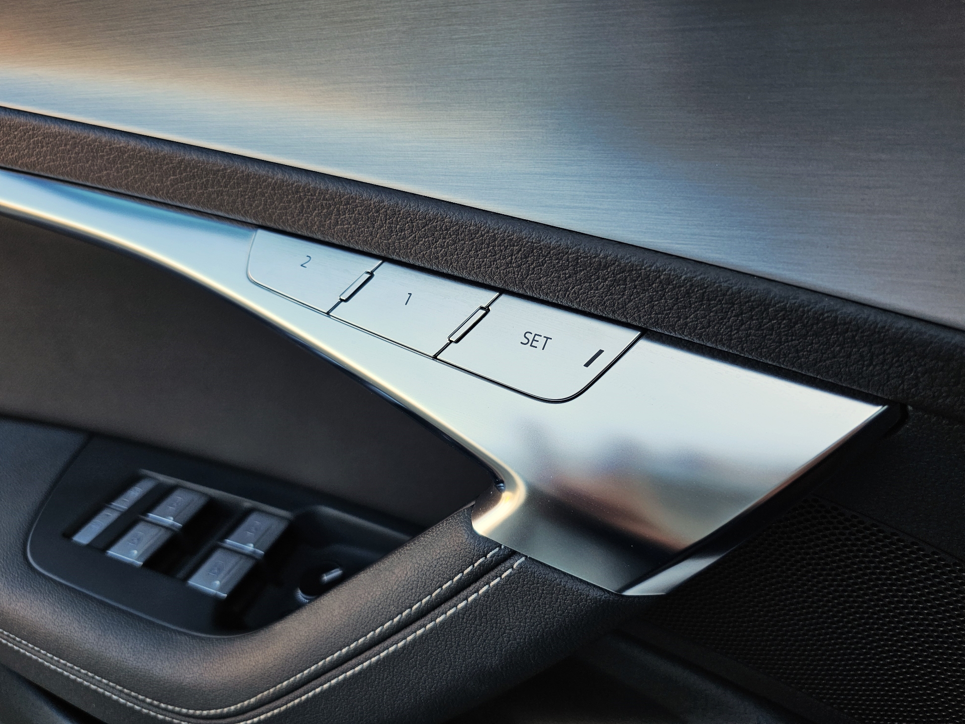 Audi S6 Avant