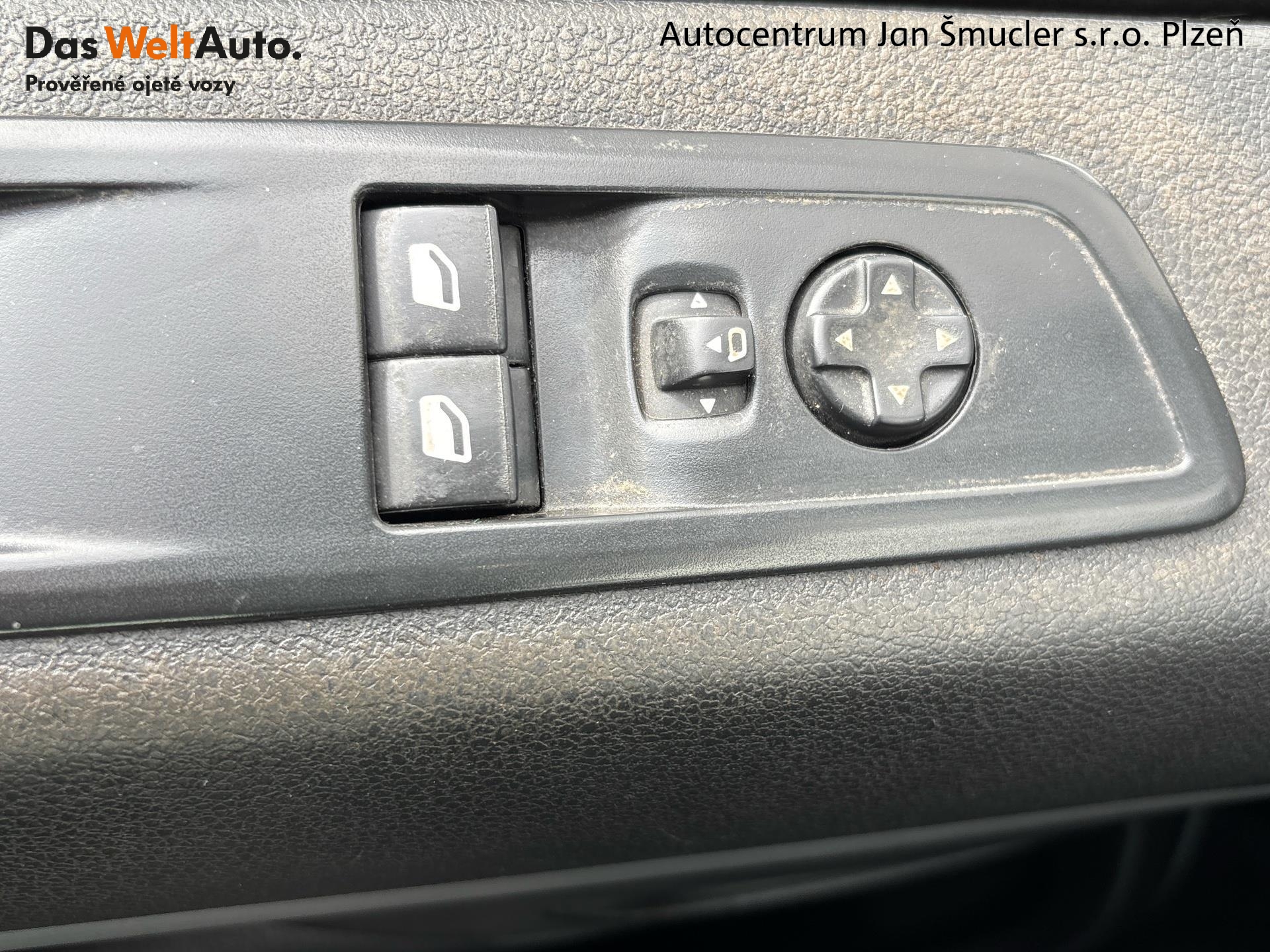 Citroën Spacetourer