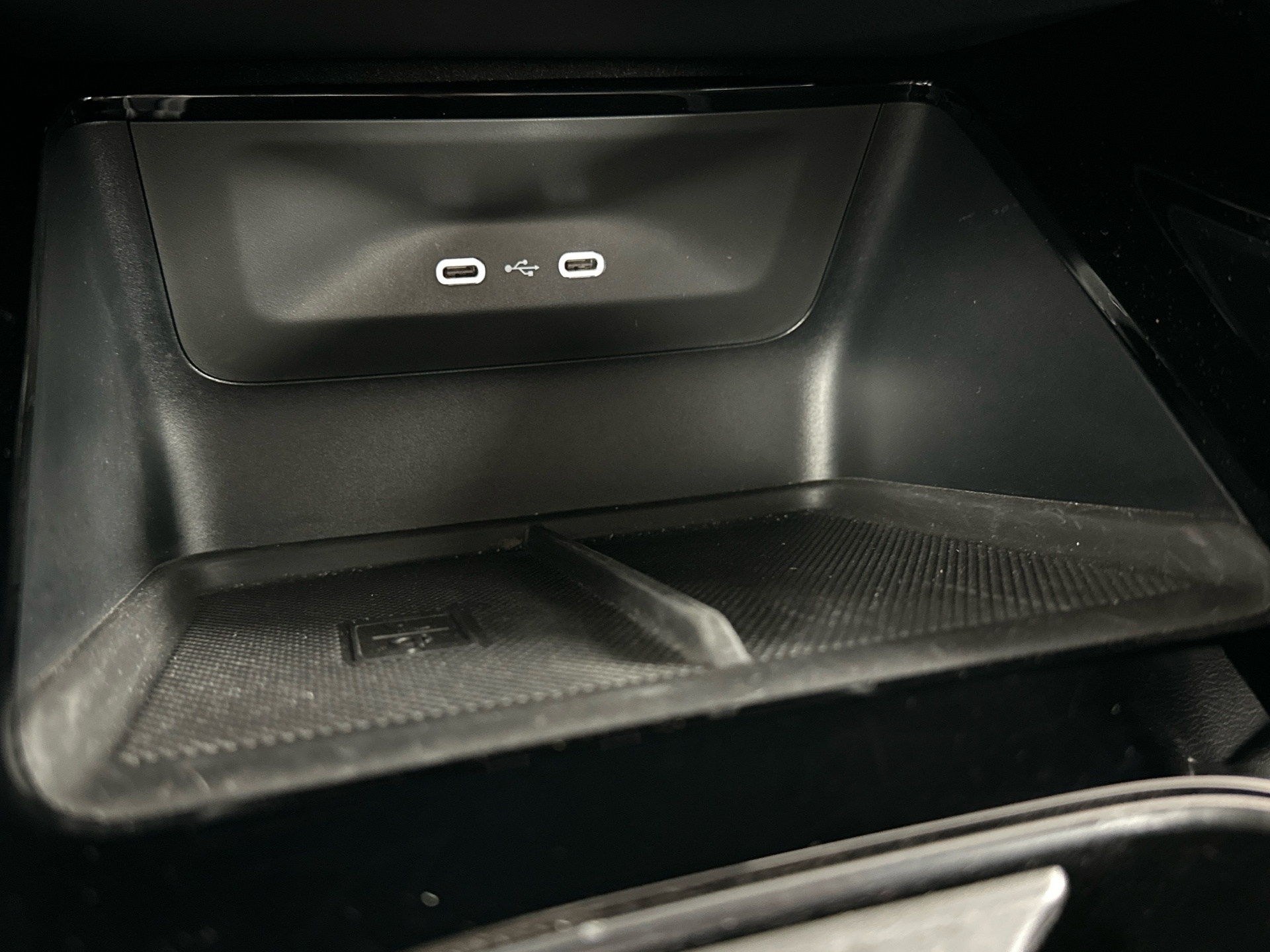 Škoda Enyaq