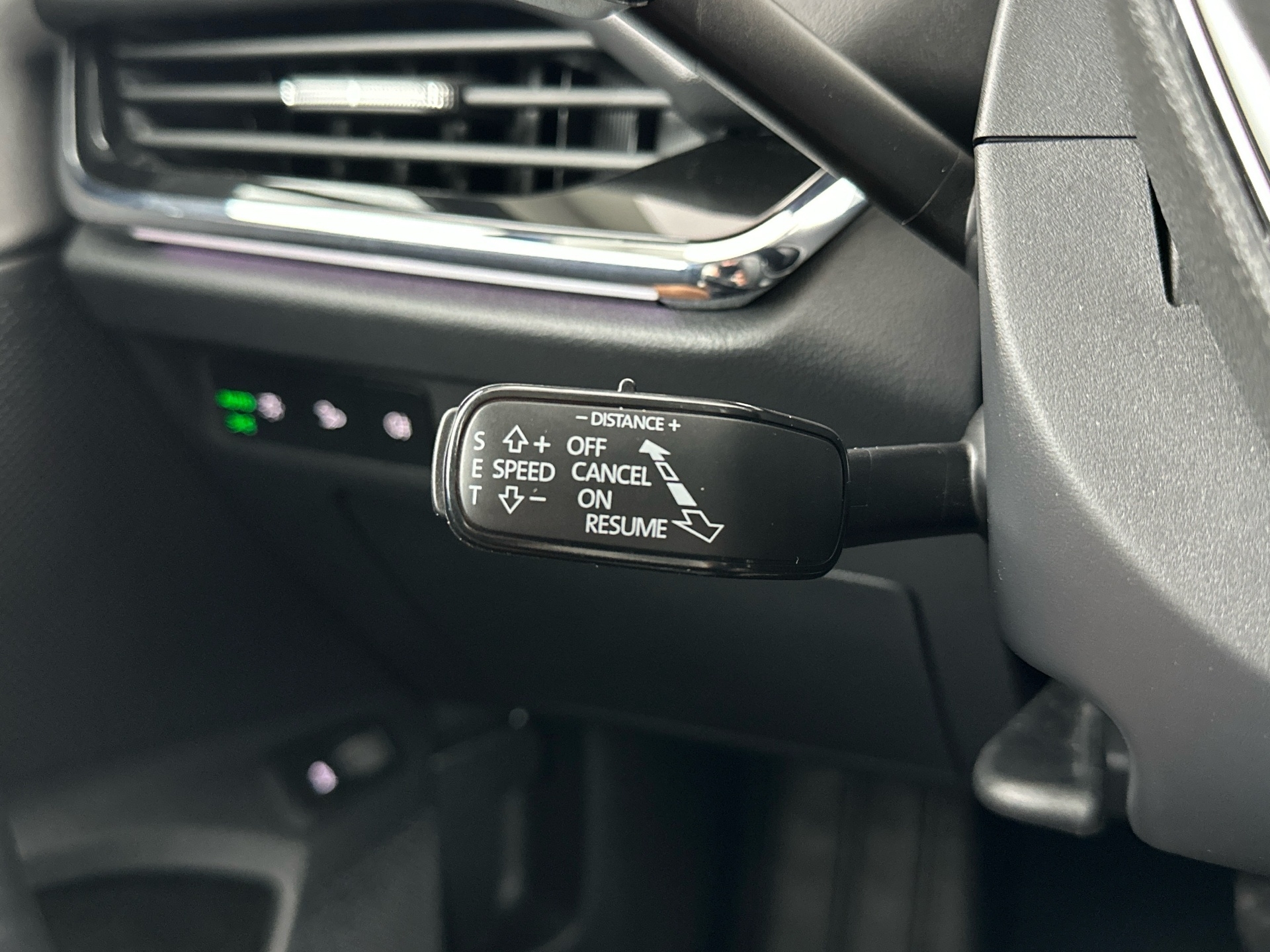 Škoda Enyaq