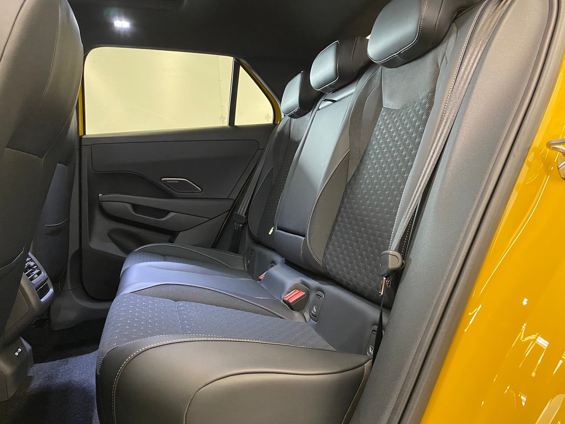 Volkswagen Nový T-Roc