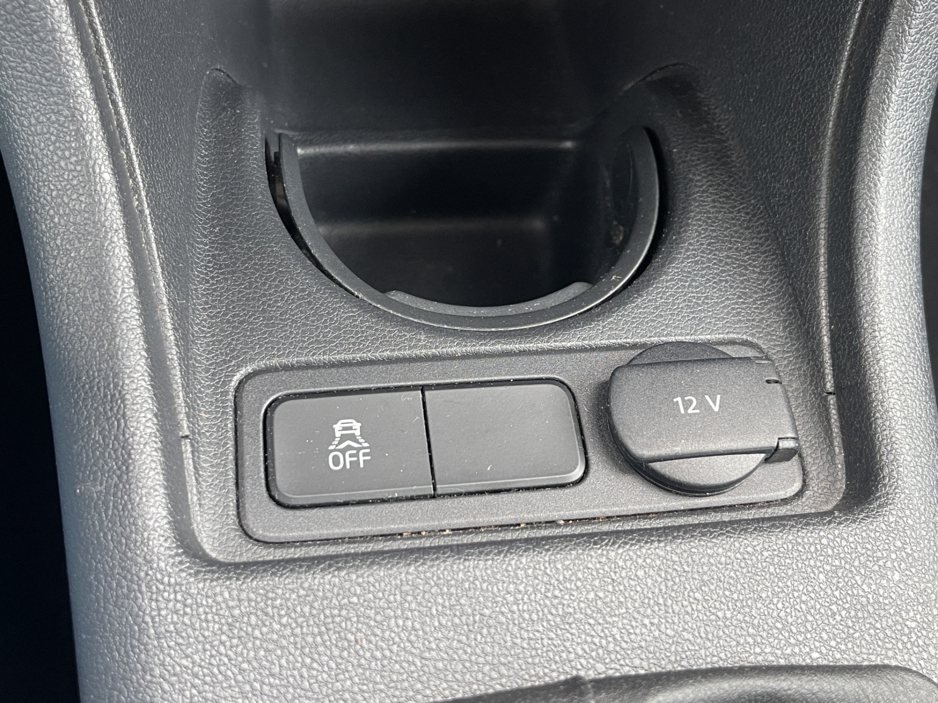 Škoda Citigo