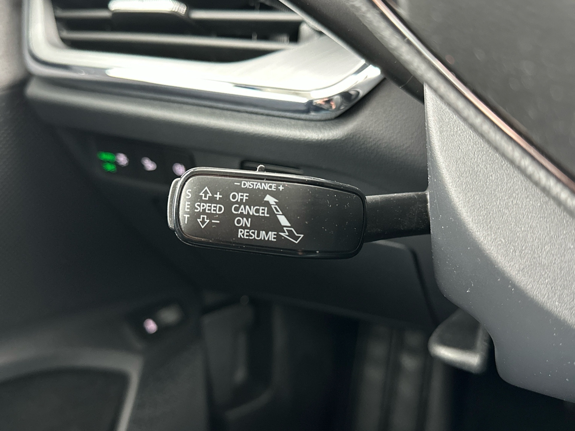 Škoda Enyaq