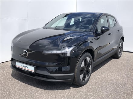 Volvo EX30 RWD SINGLE Motor Extended Range200 kW