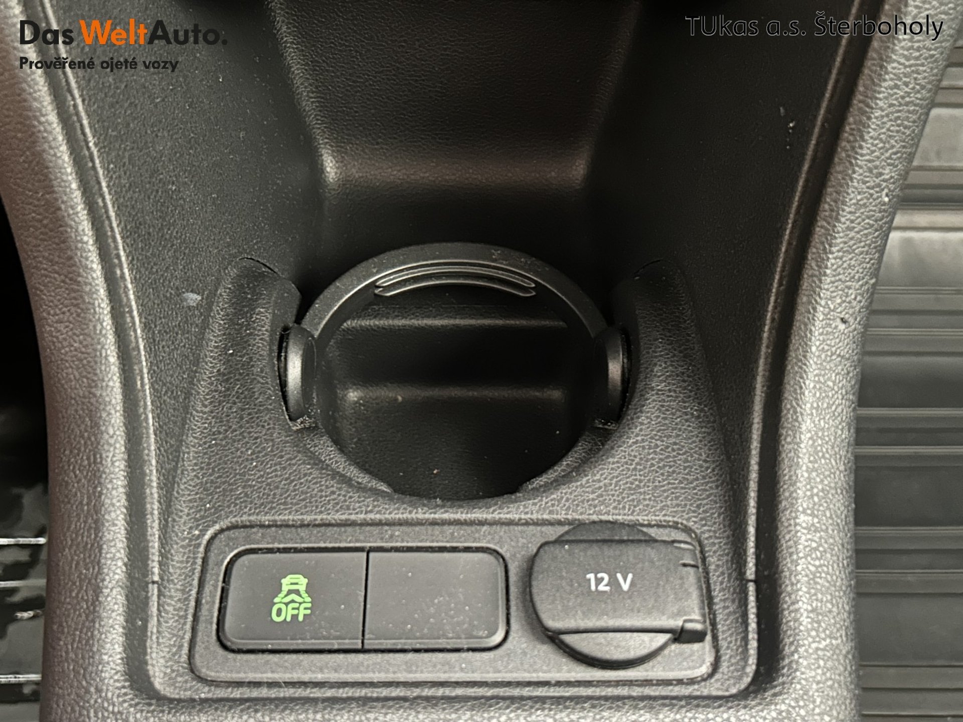 Škoda Citigo