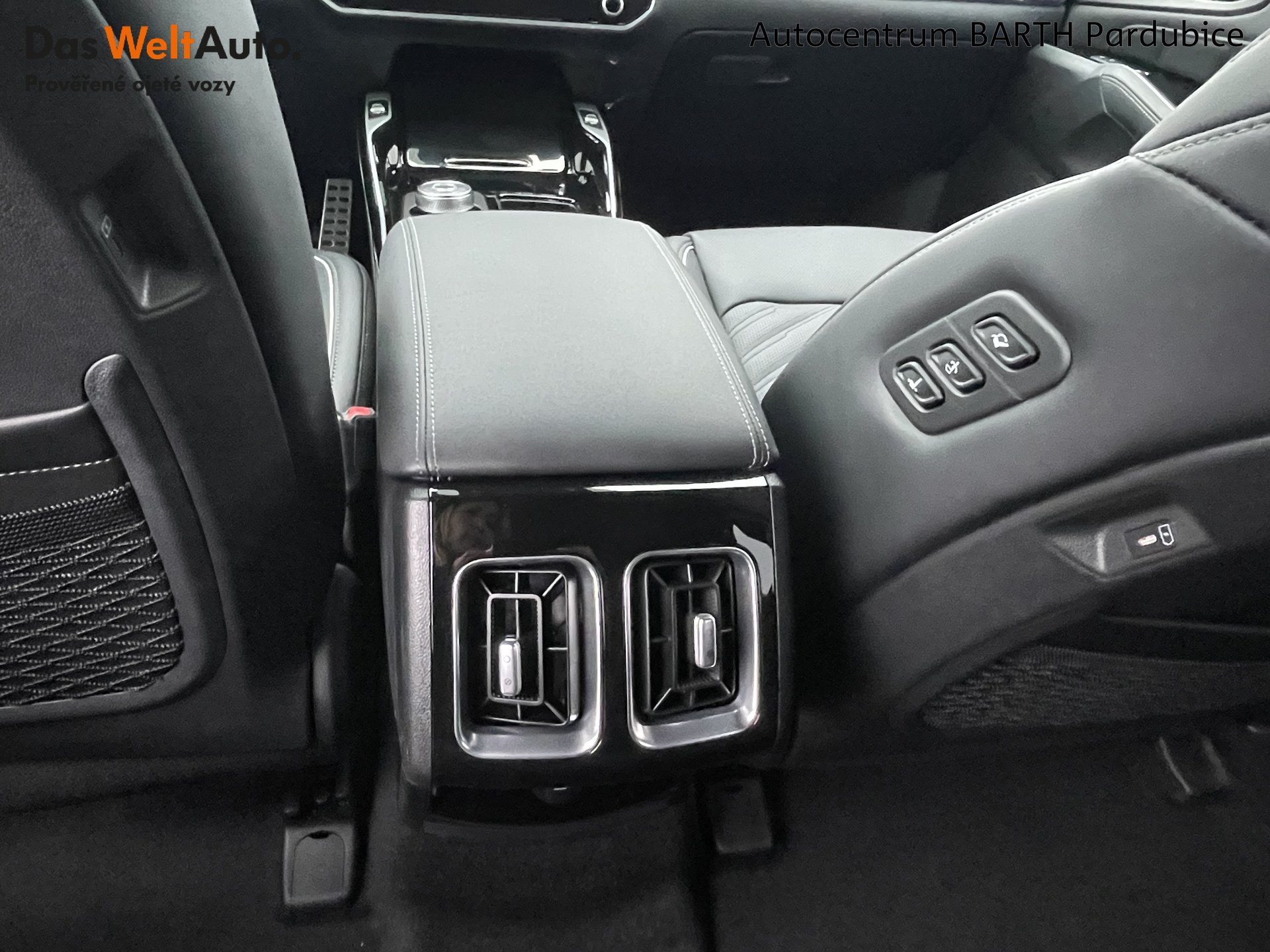 Kia Sorento HEV