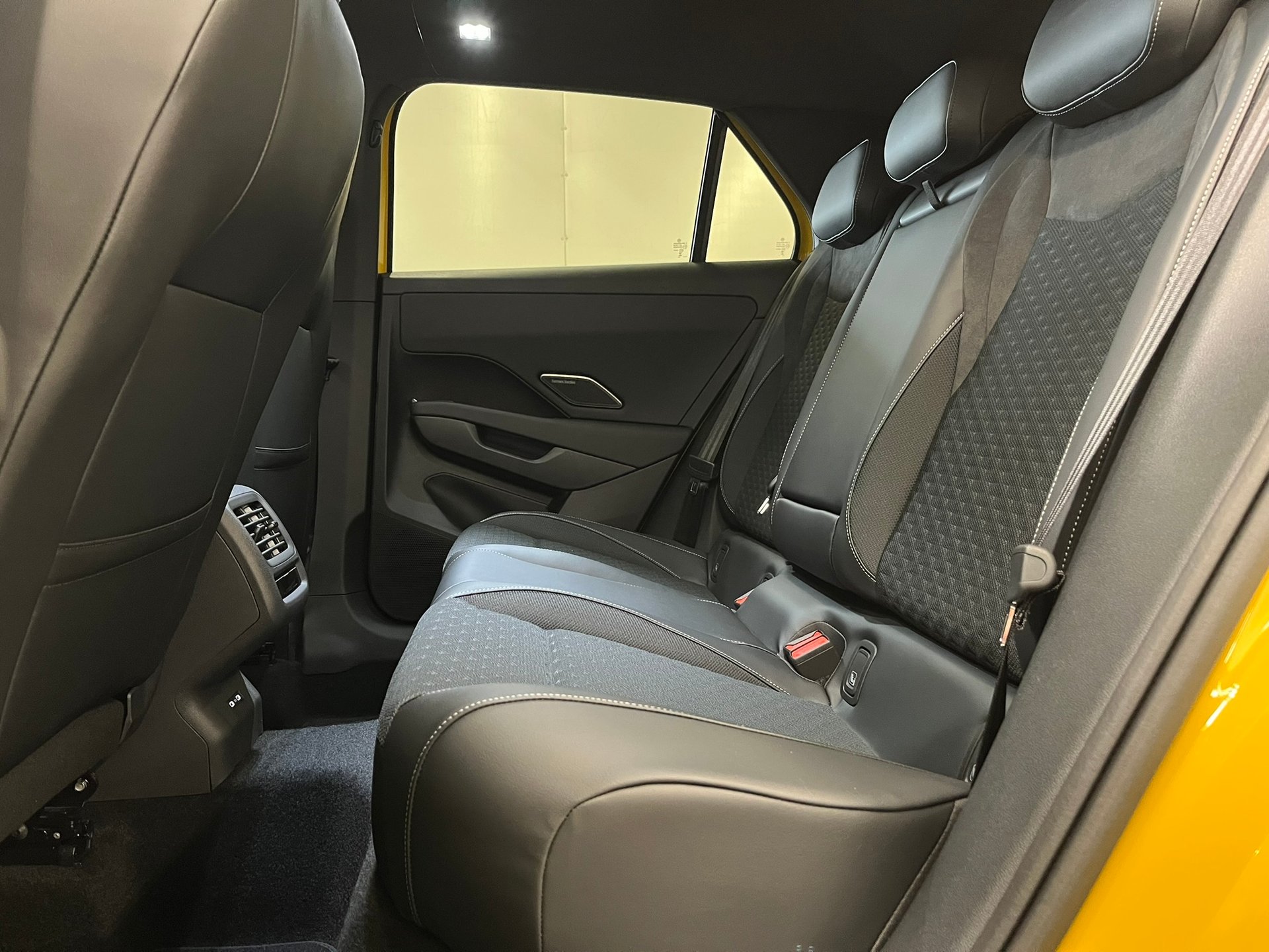 Volkswagen Nový T-Roc