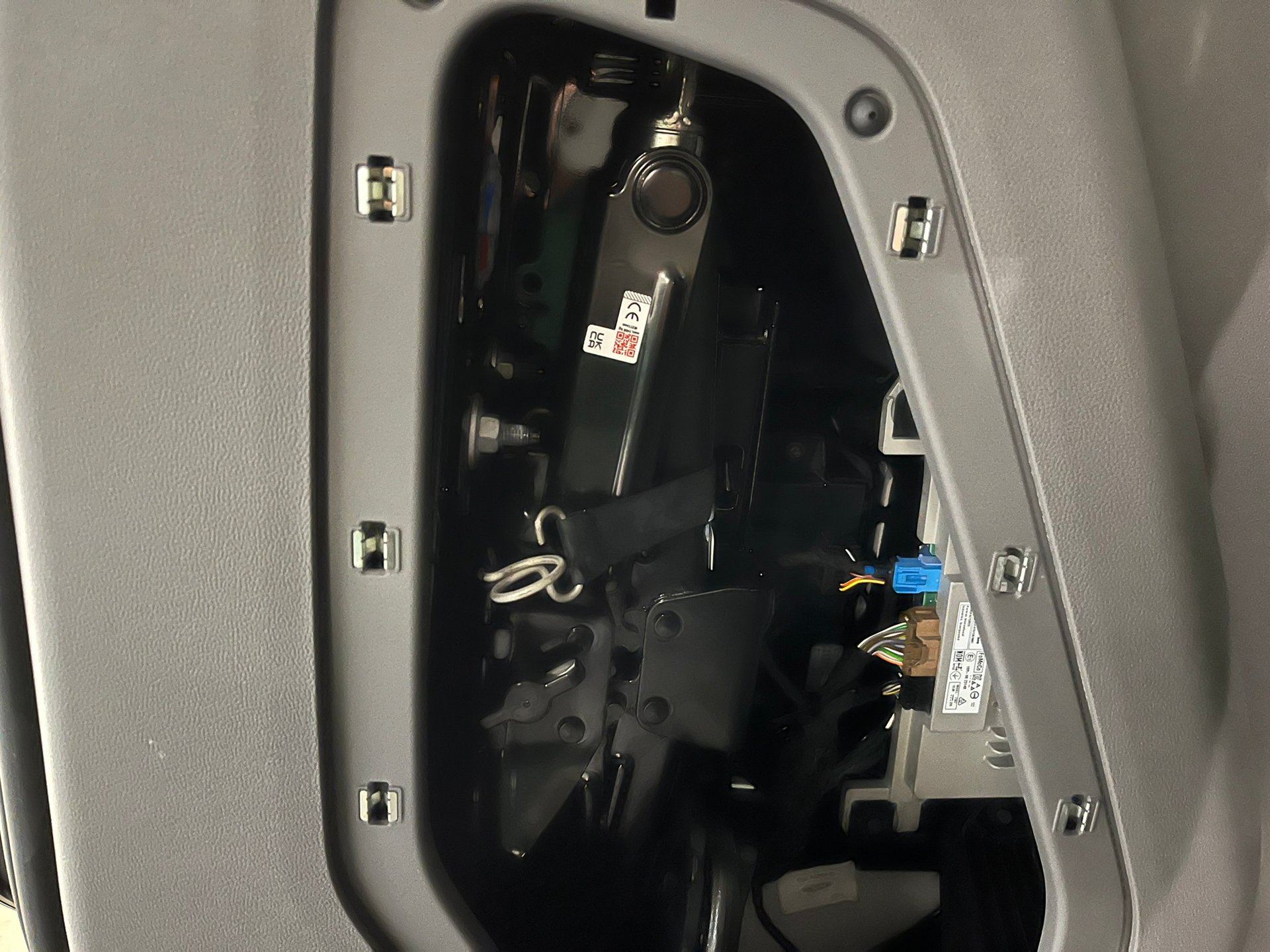 Volkswagen T7 Caravelle