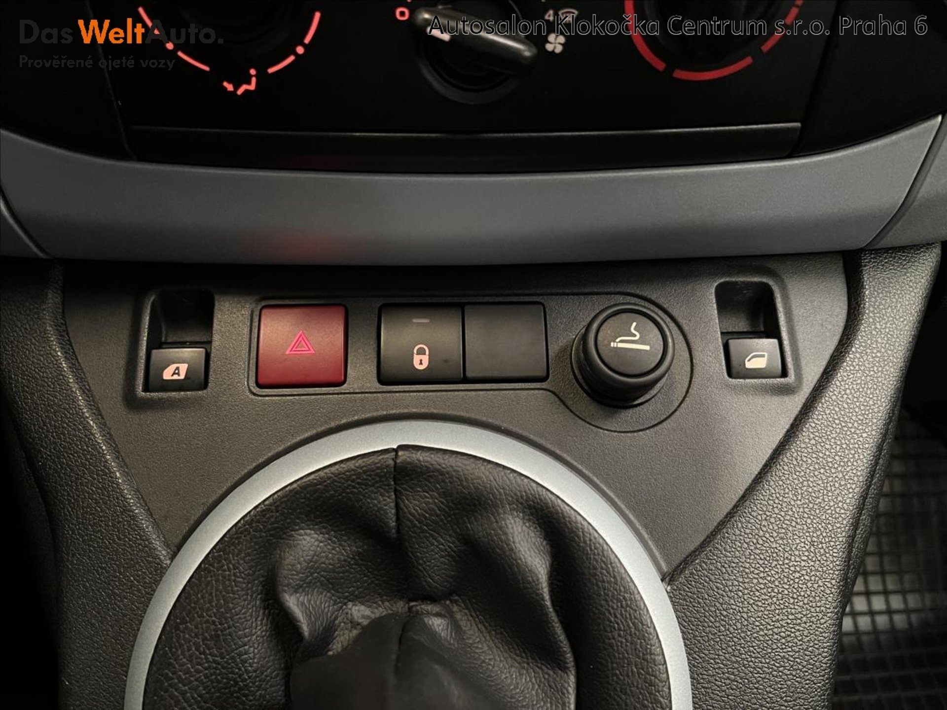 Citroën Berlingo osobní