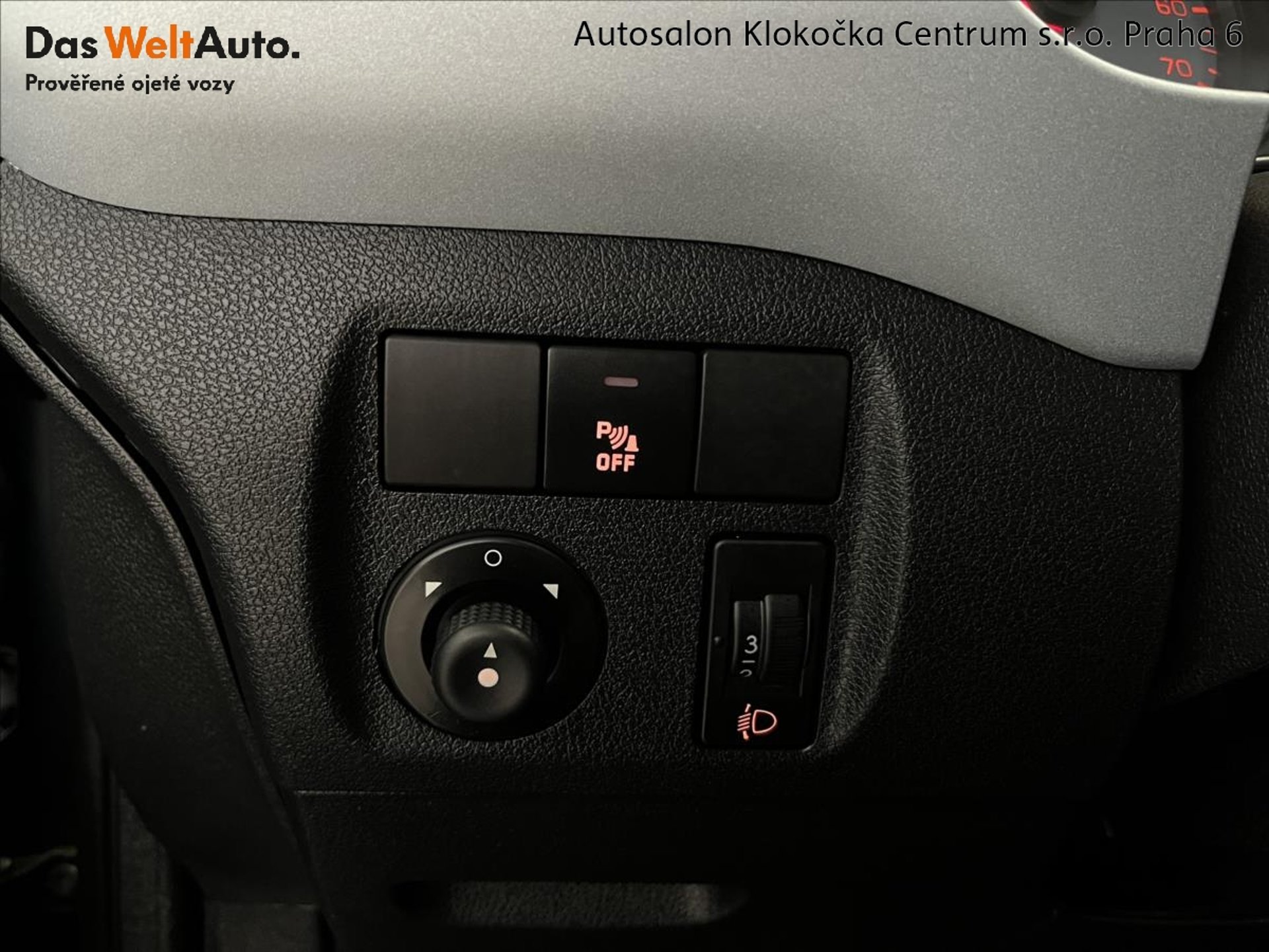 Citroën Berlingo osobní