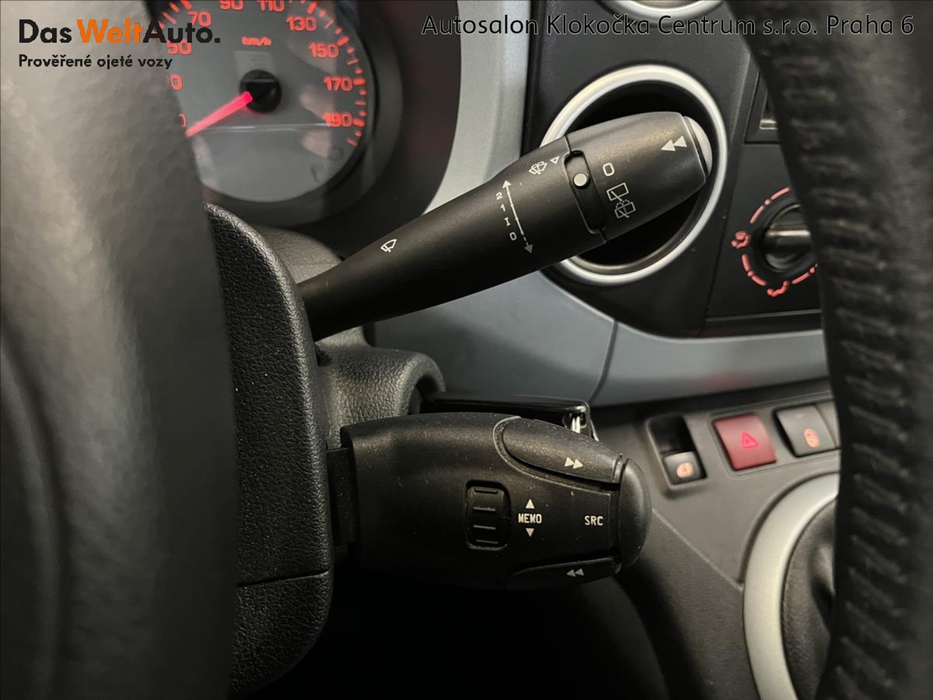 Citroën Berlingo osobní