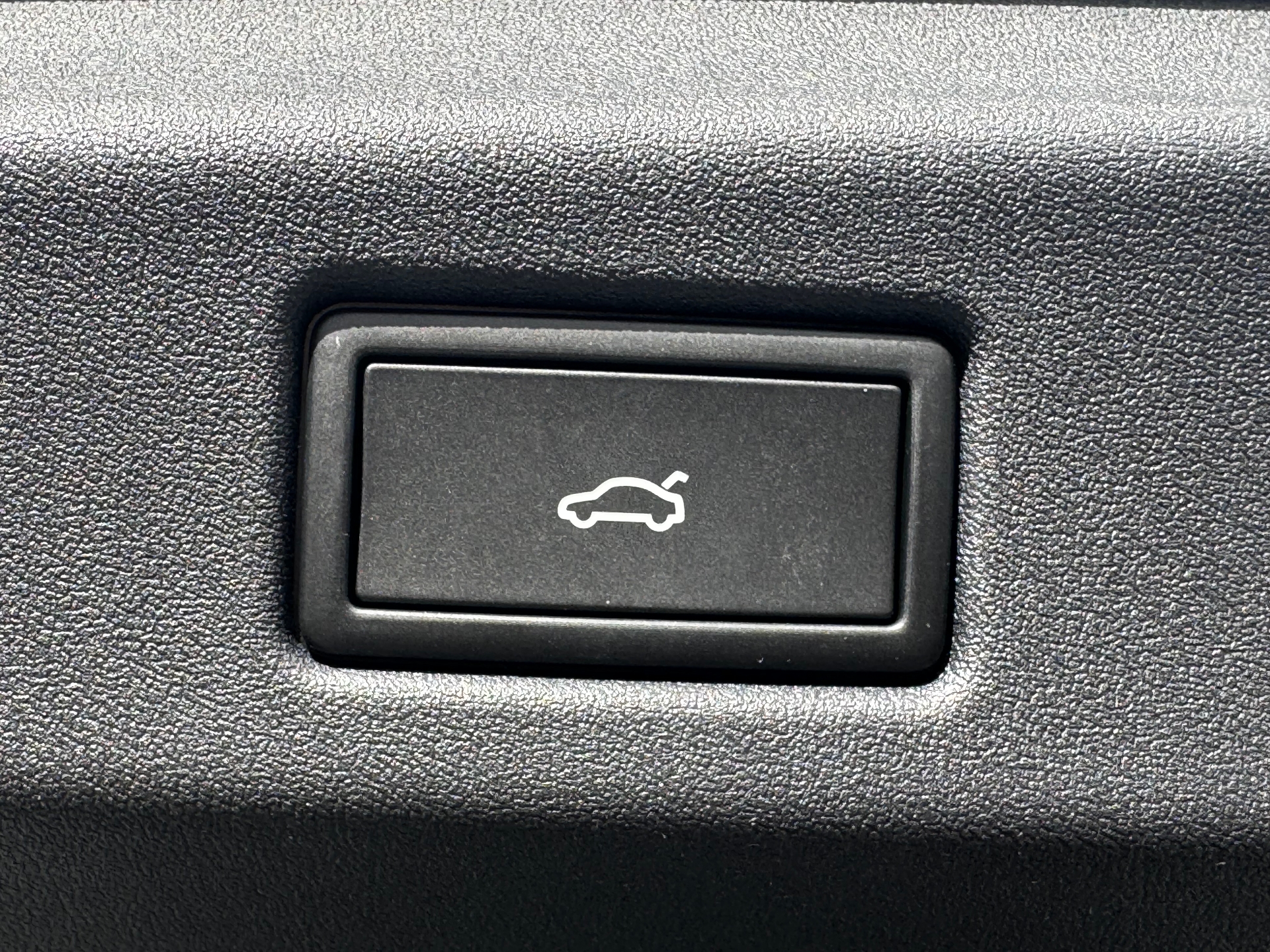 Volkswagen ID.7 Tourer