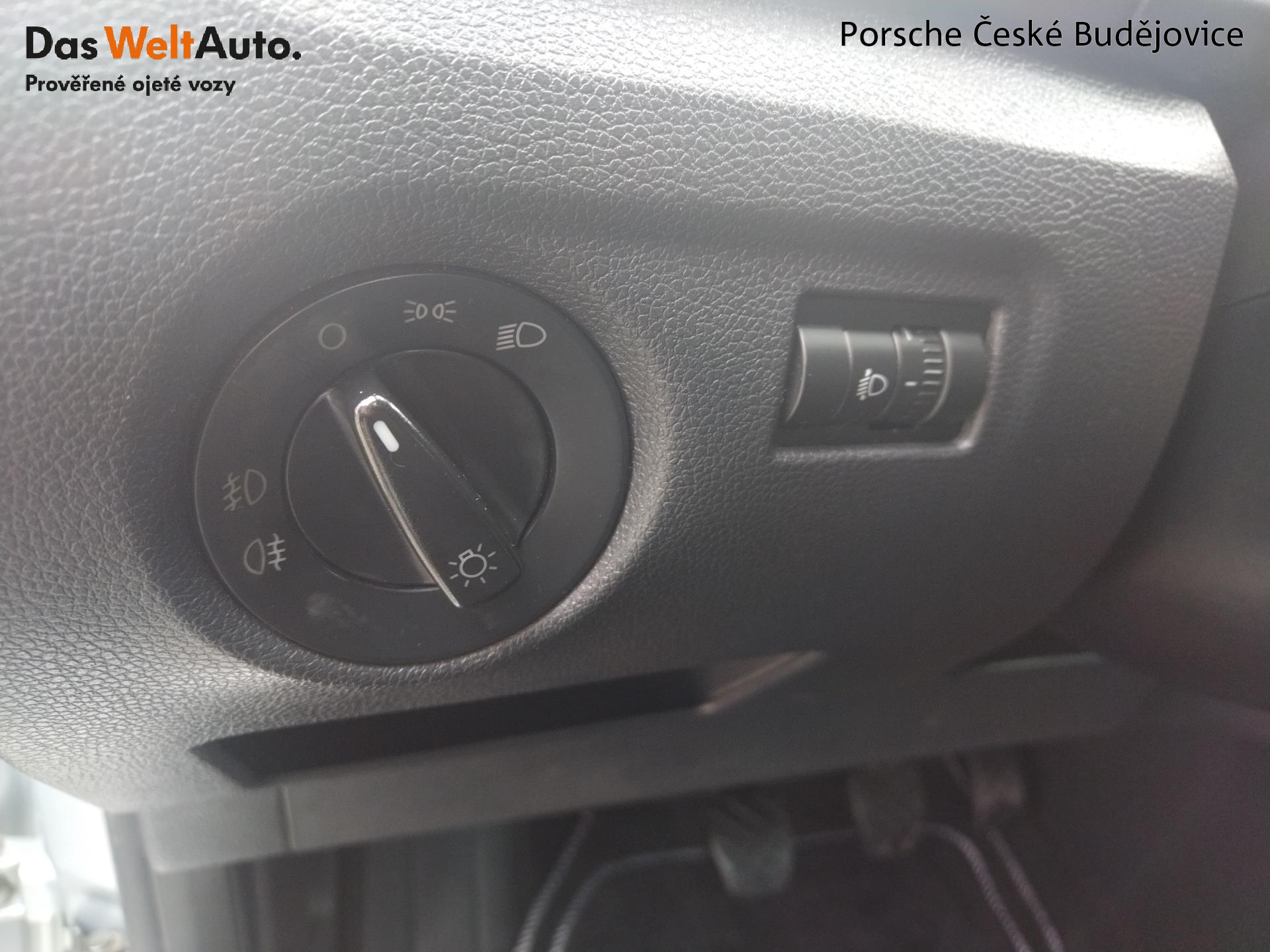 Škoda Roomster