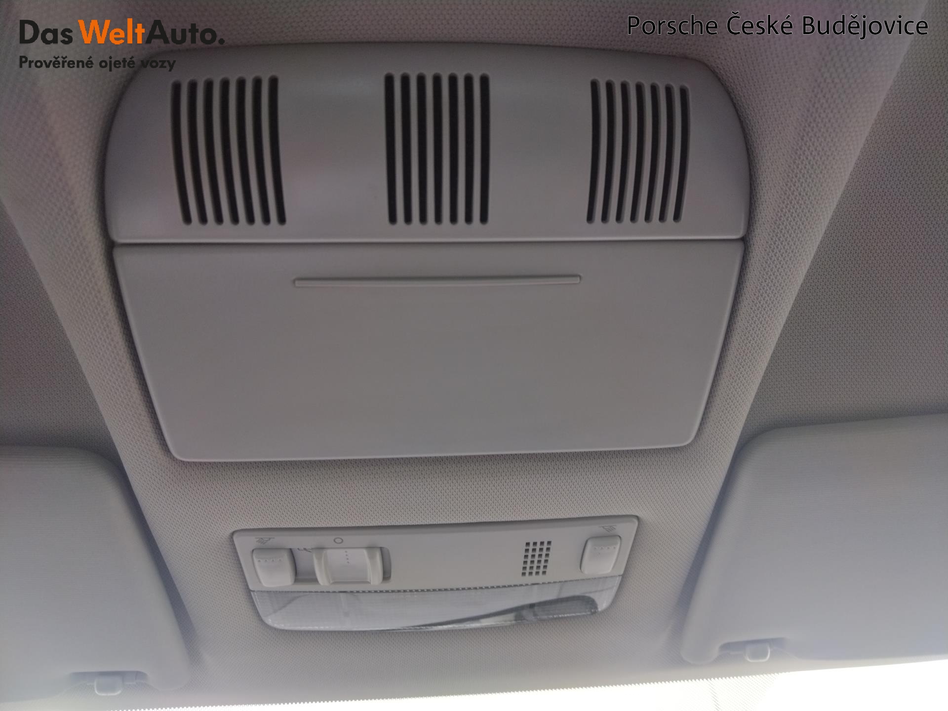 Škoda Roomster