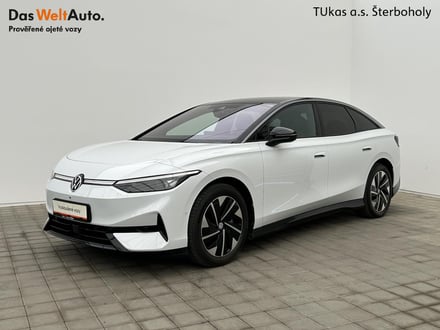 VW ID.7