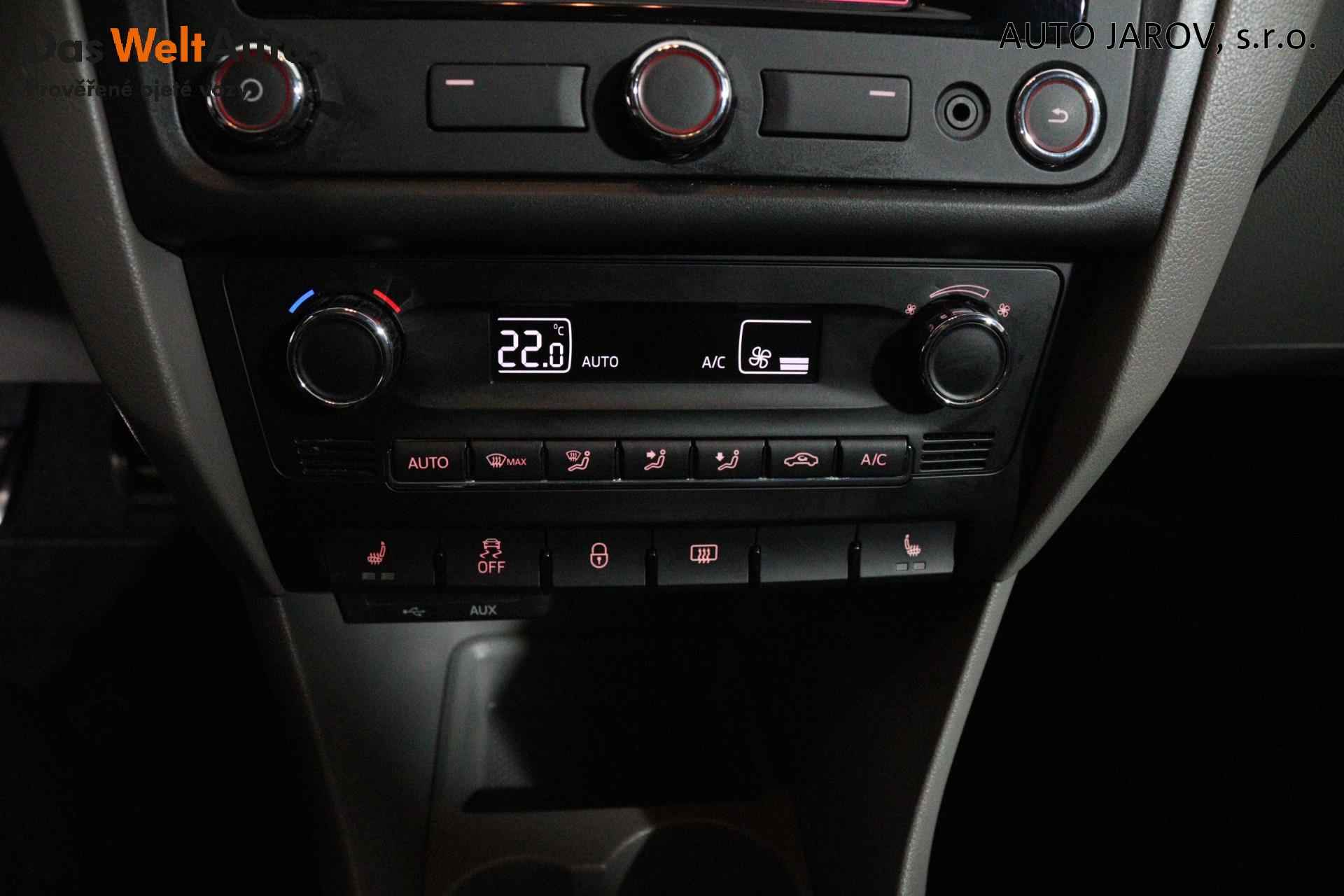 Seat Toledo