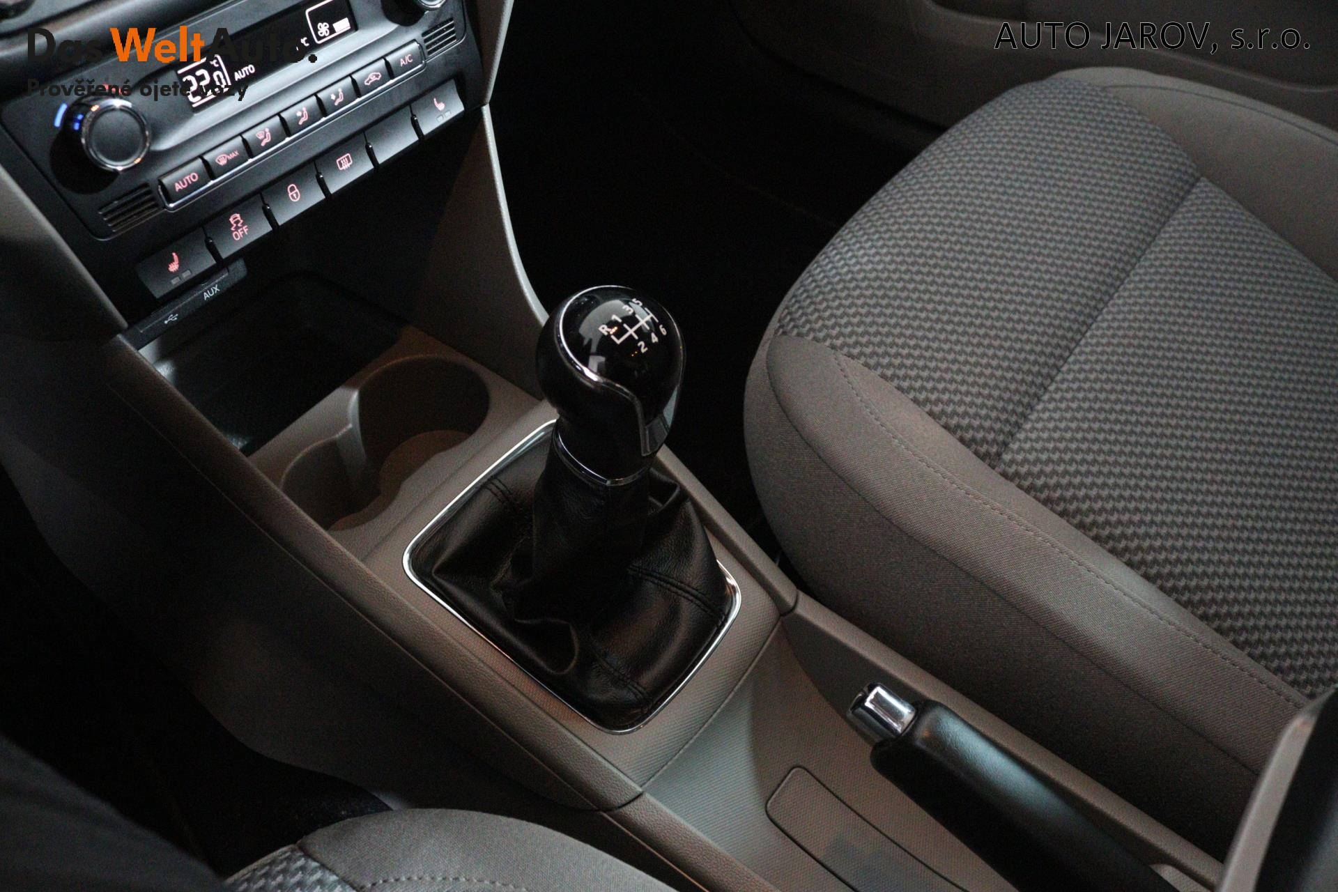 Seat Toledo