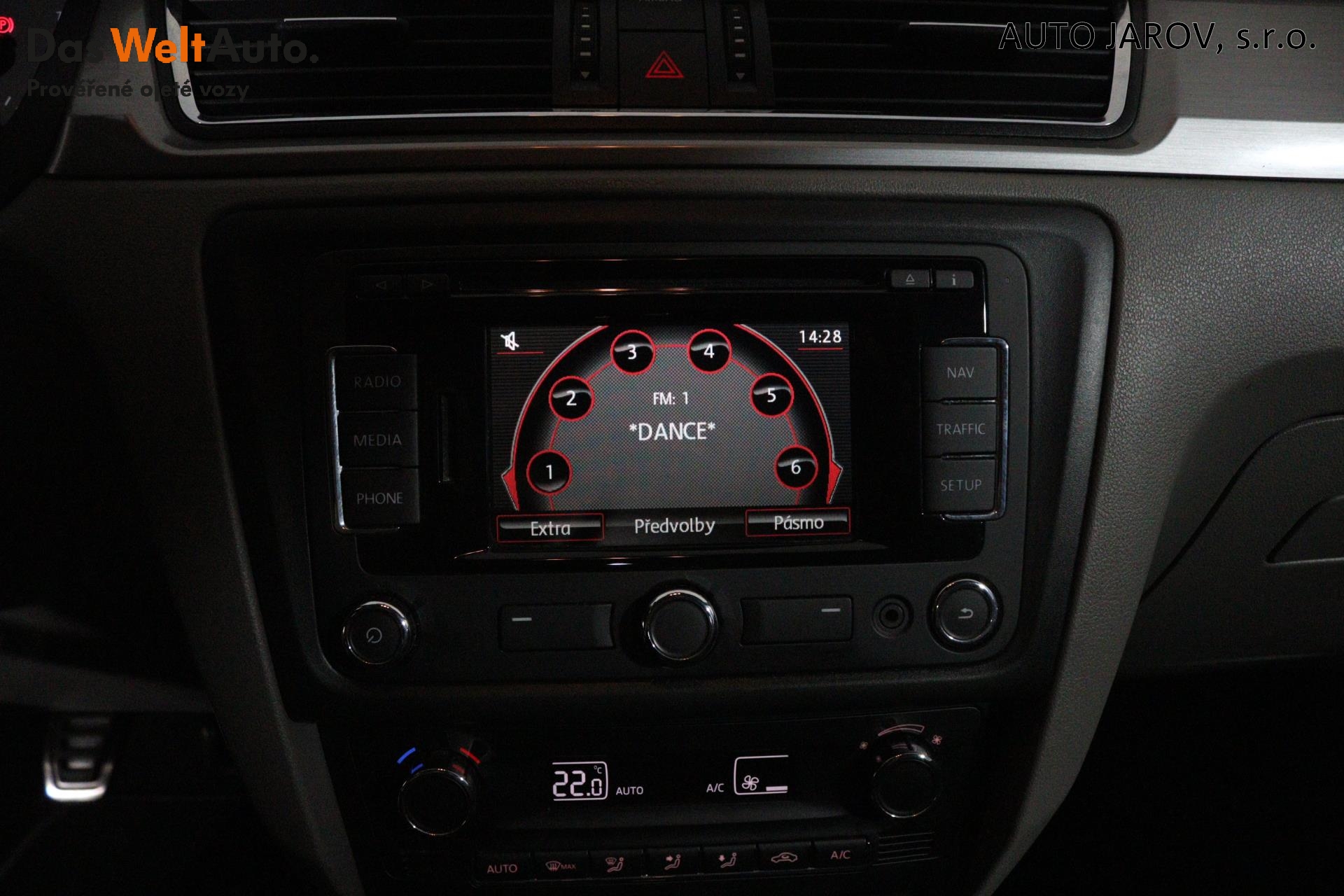 Seat Toledo