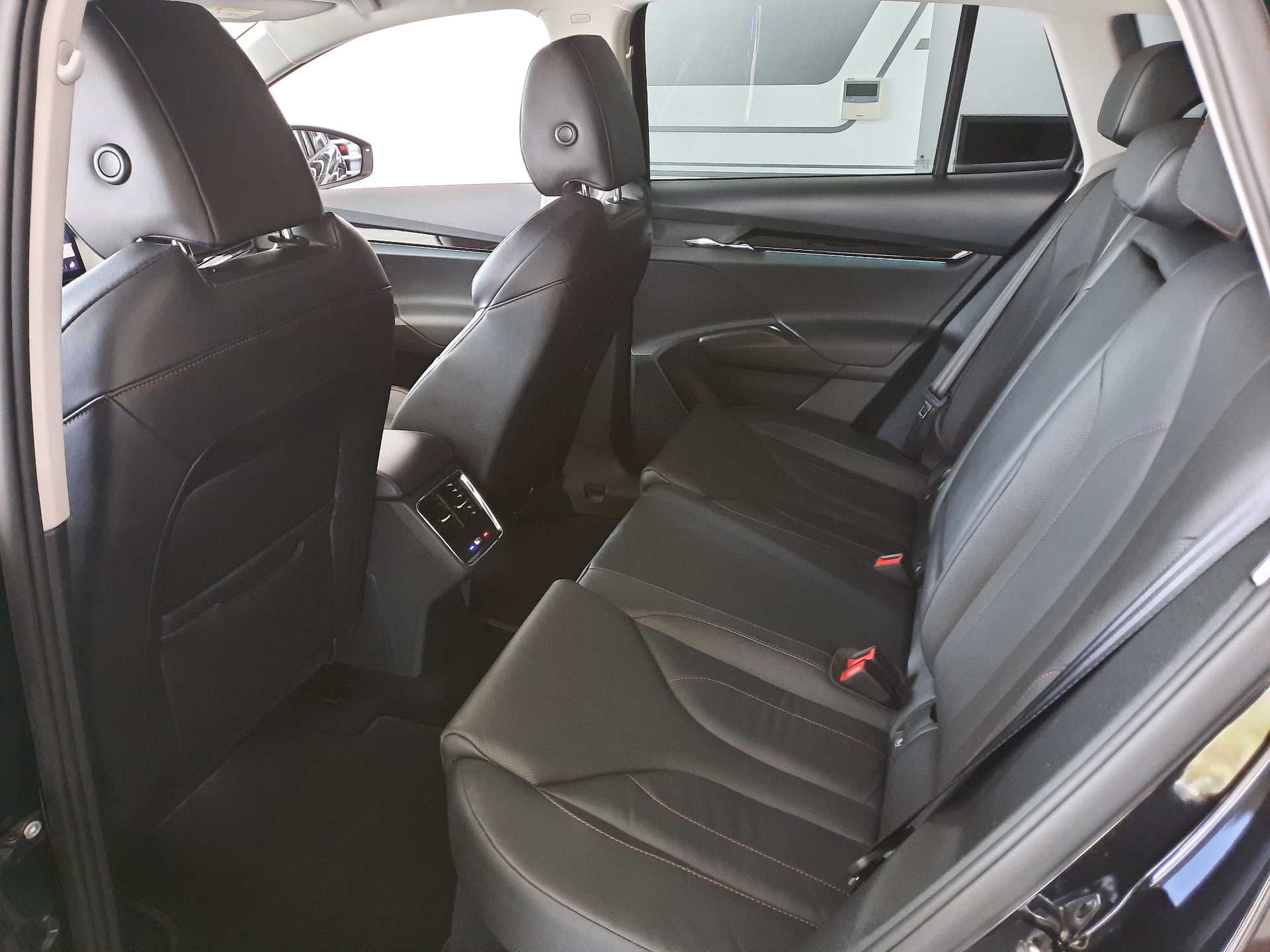 Škoda Enyaq