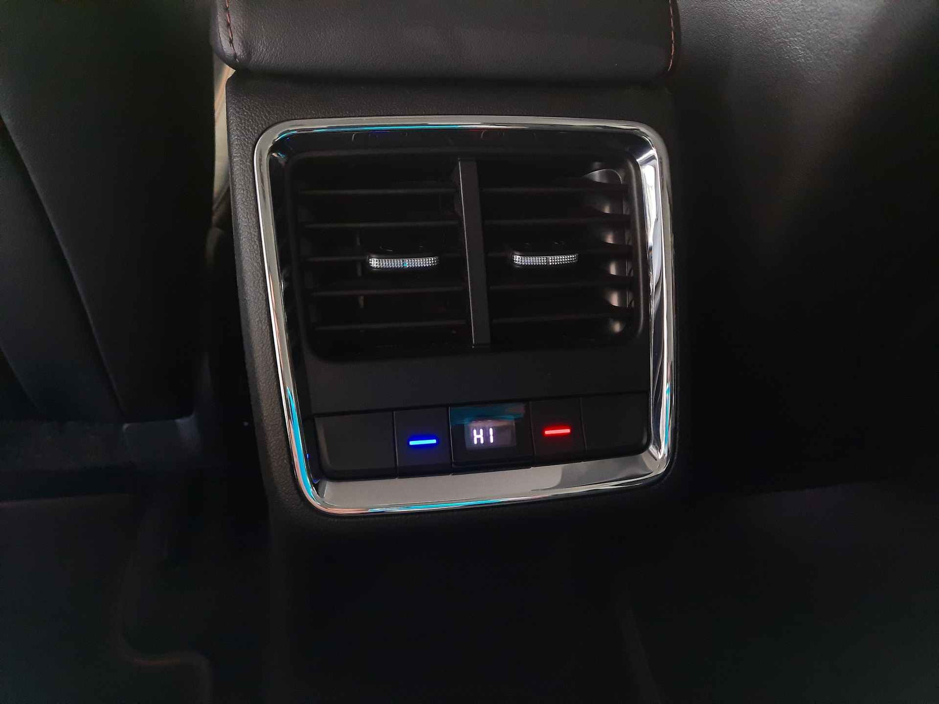 Škoda Enyaq