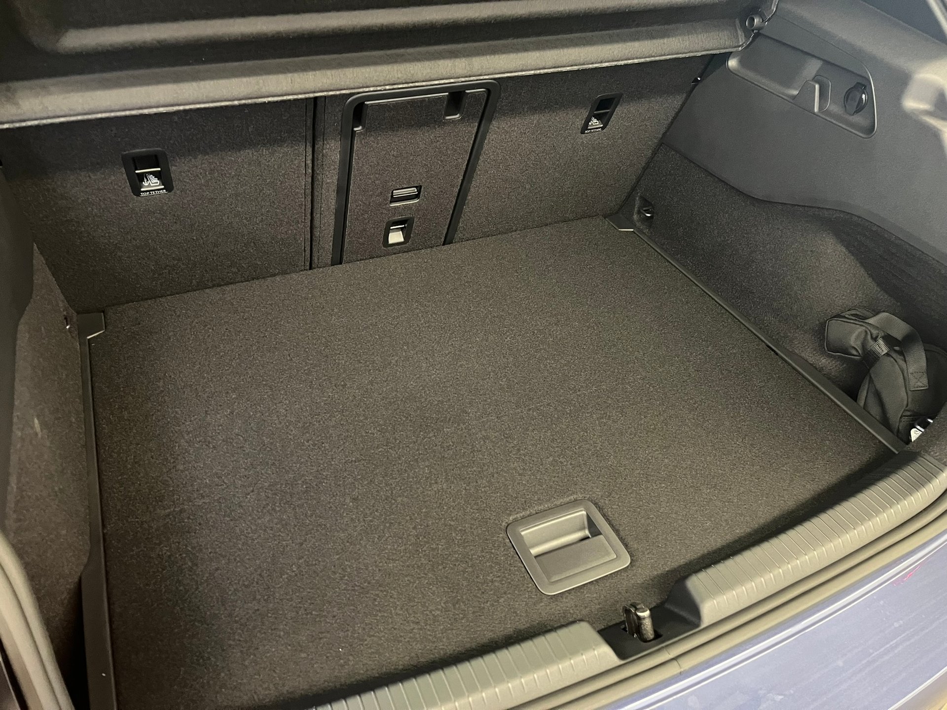 Volkswagen ID.3 Neo