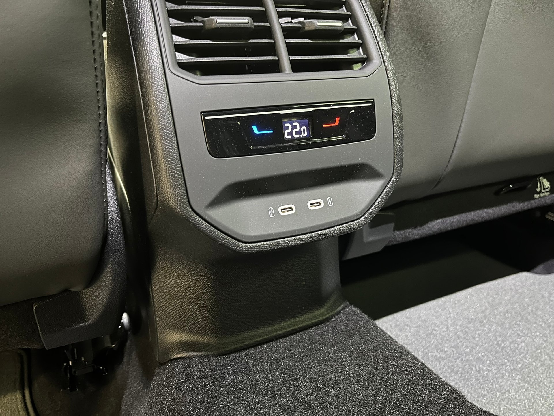 Seat CUPRA Formentor