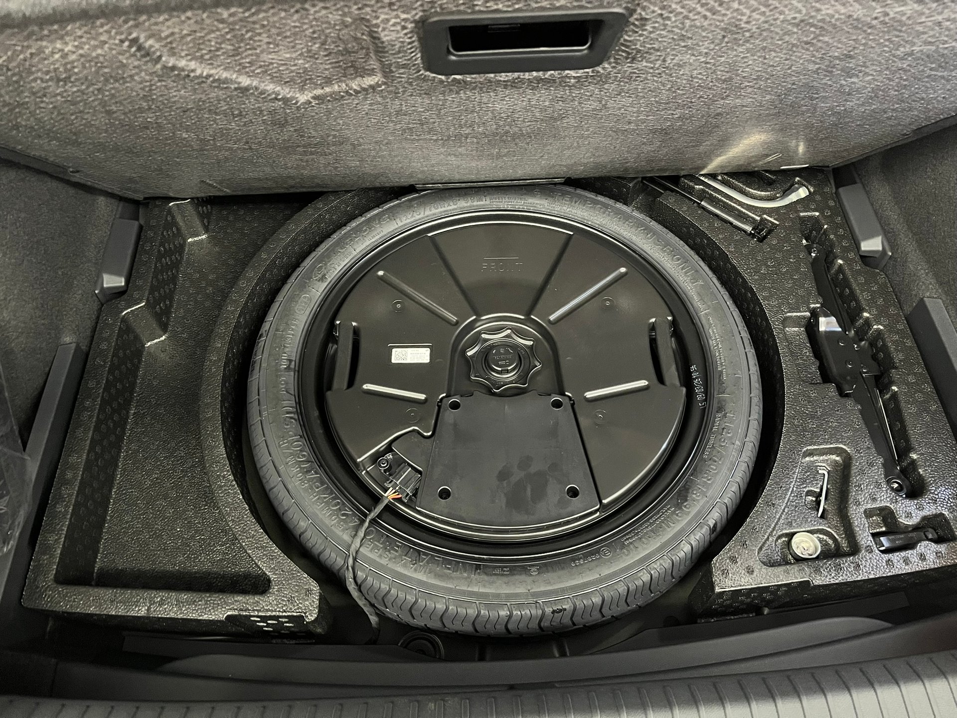 Seat CUPRA Formentor