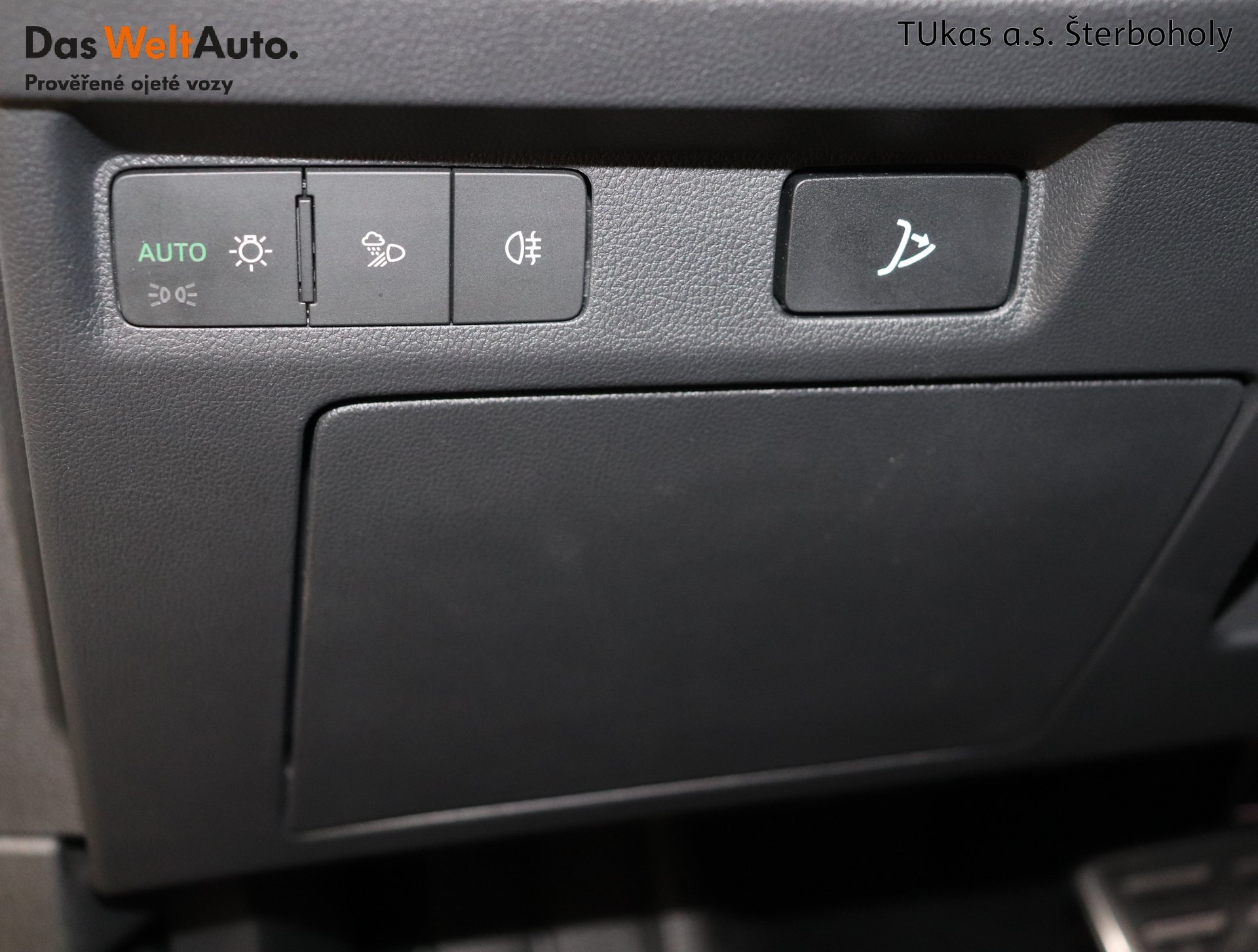 Škoda Enyaq