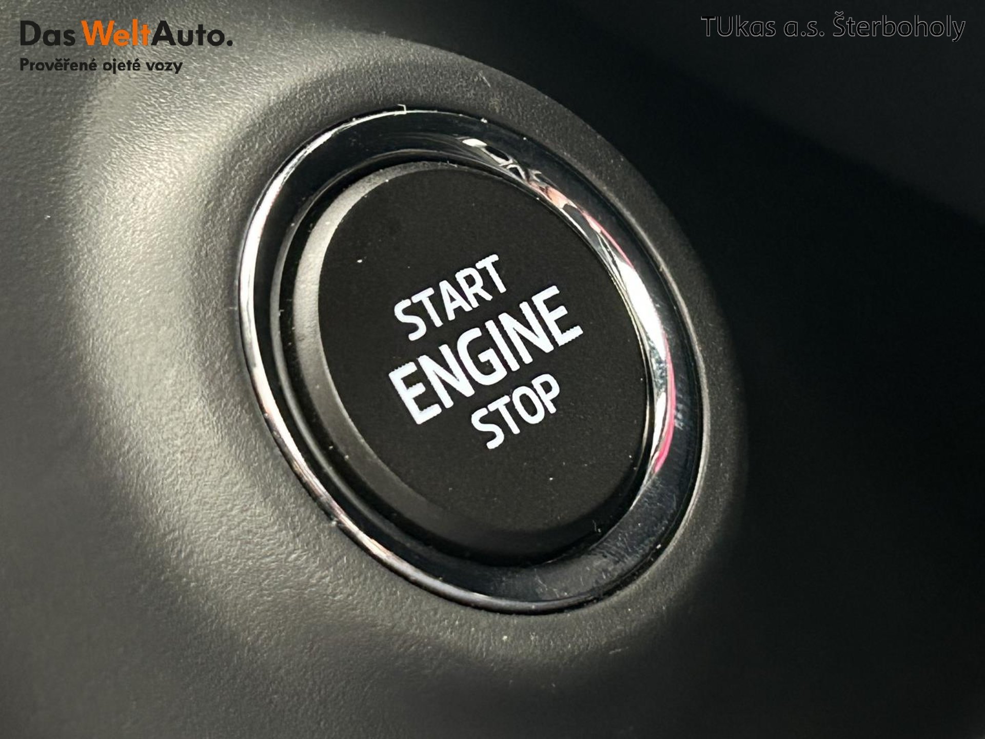 Škoda Enyaq
