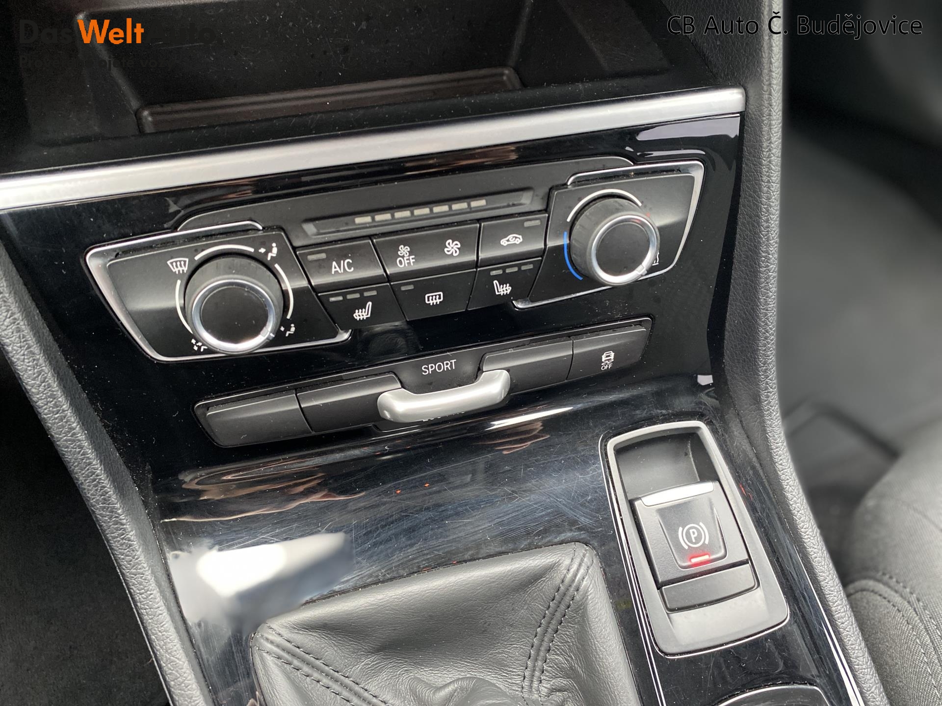 BMW Řada 2