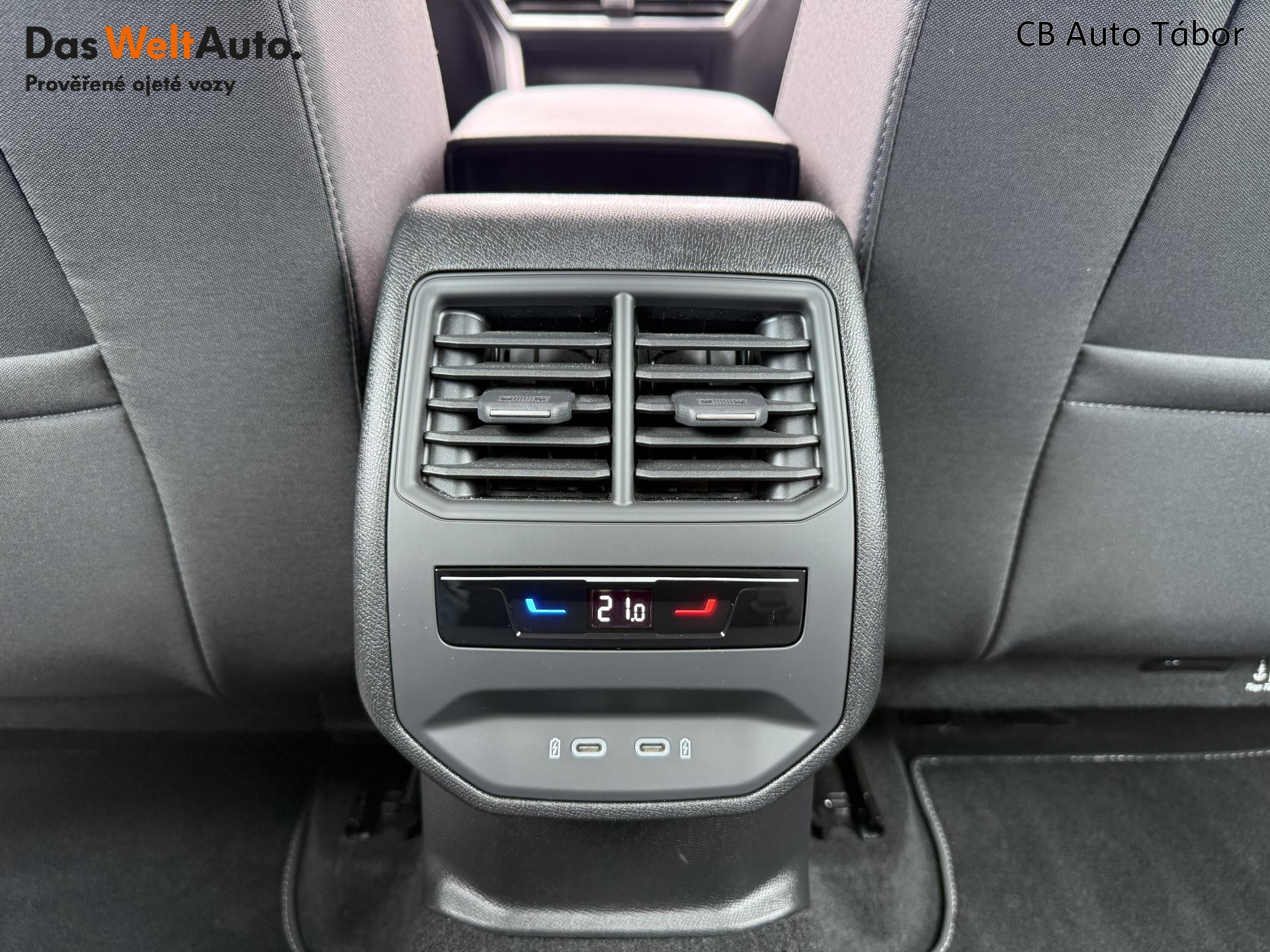 Seat Cupra Leon SP