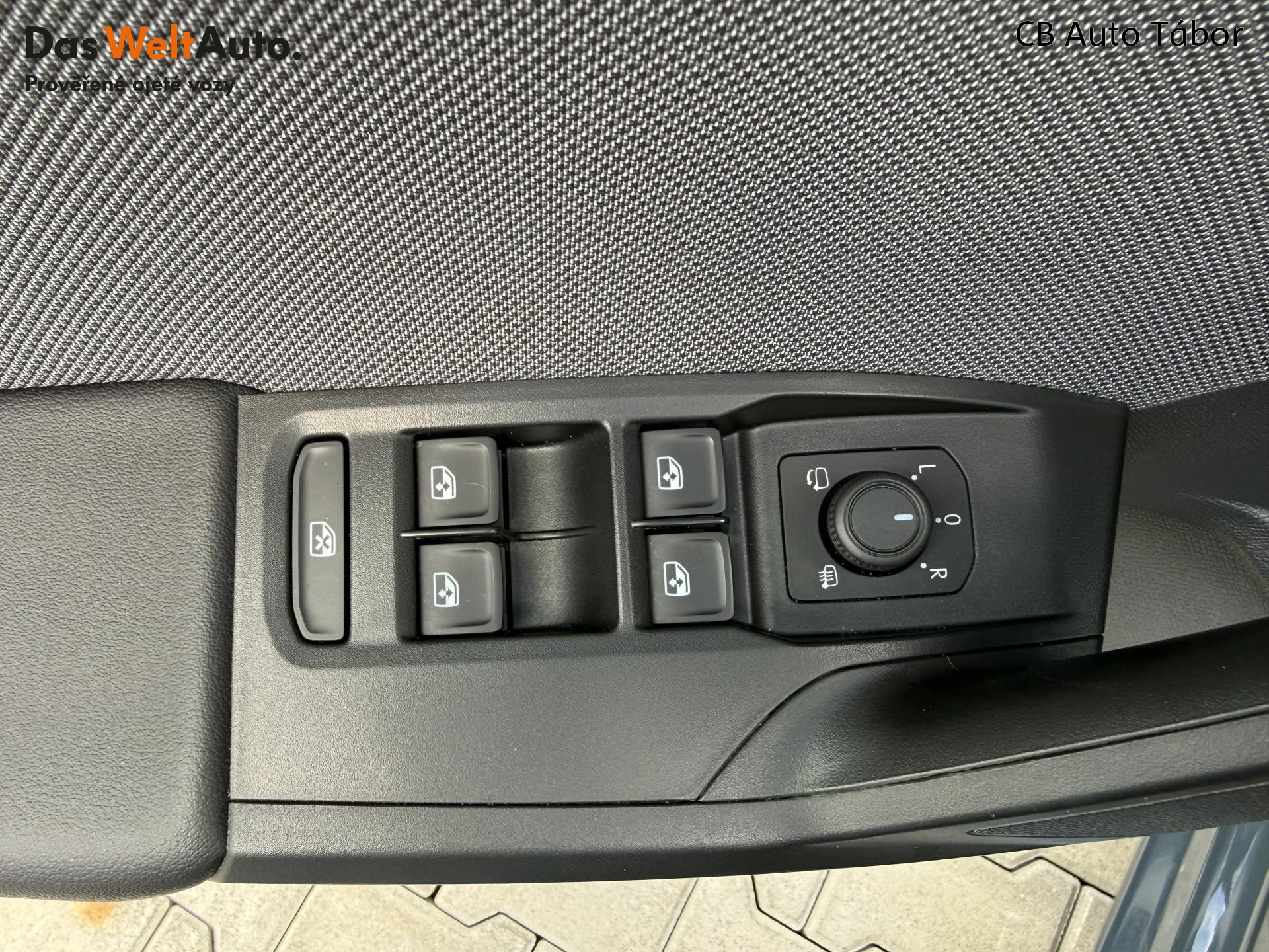 Seat Cupra Leon SP
