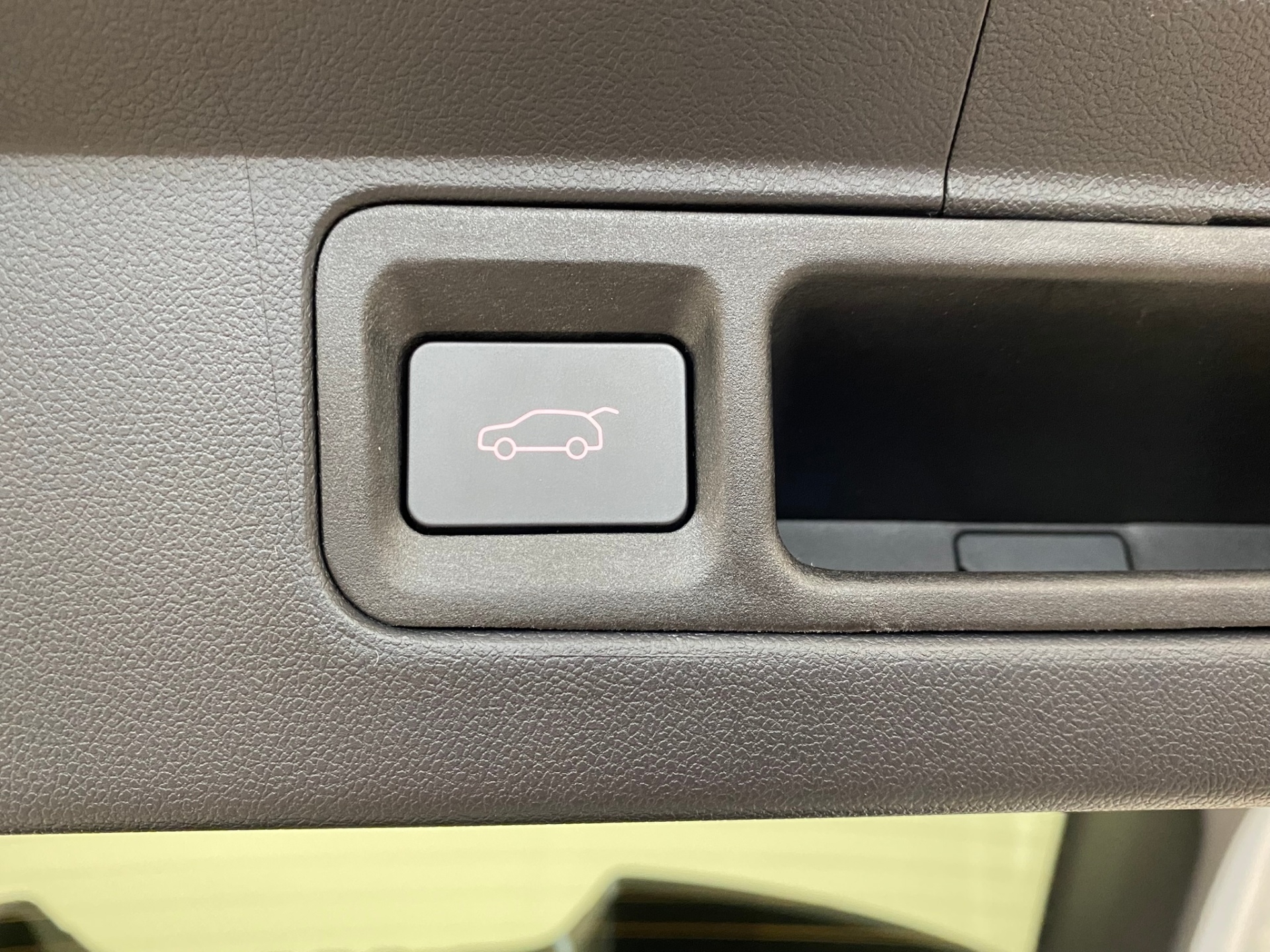 Dongfeng T5 EVO