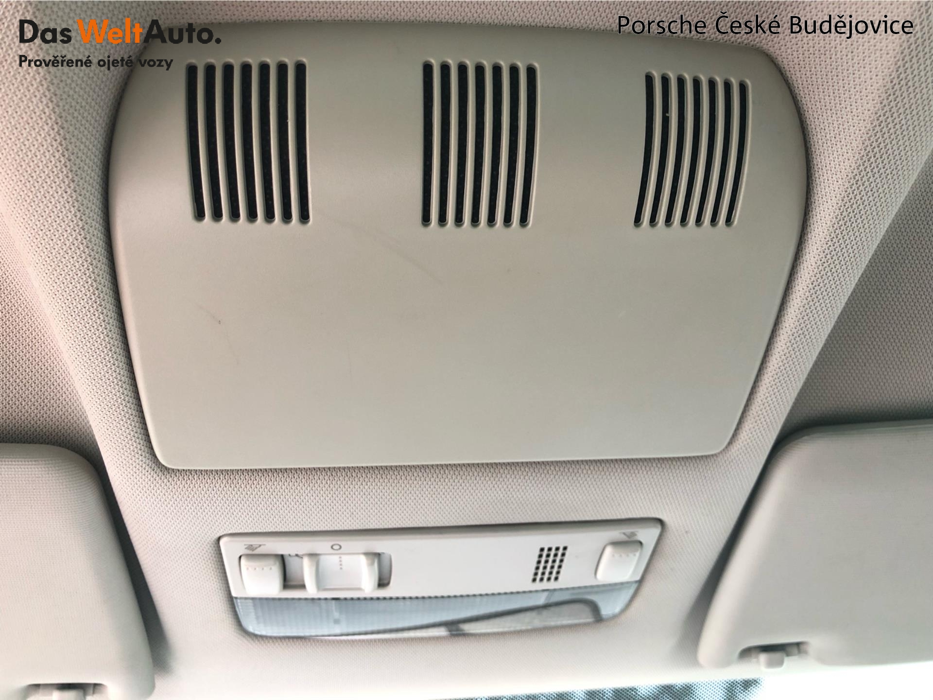 Škoda Roomster
