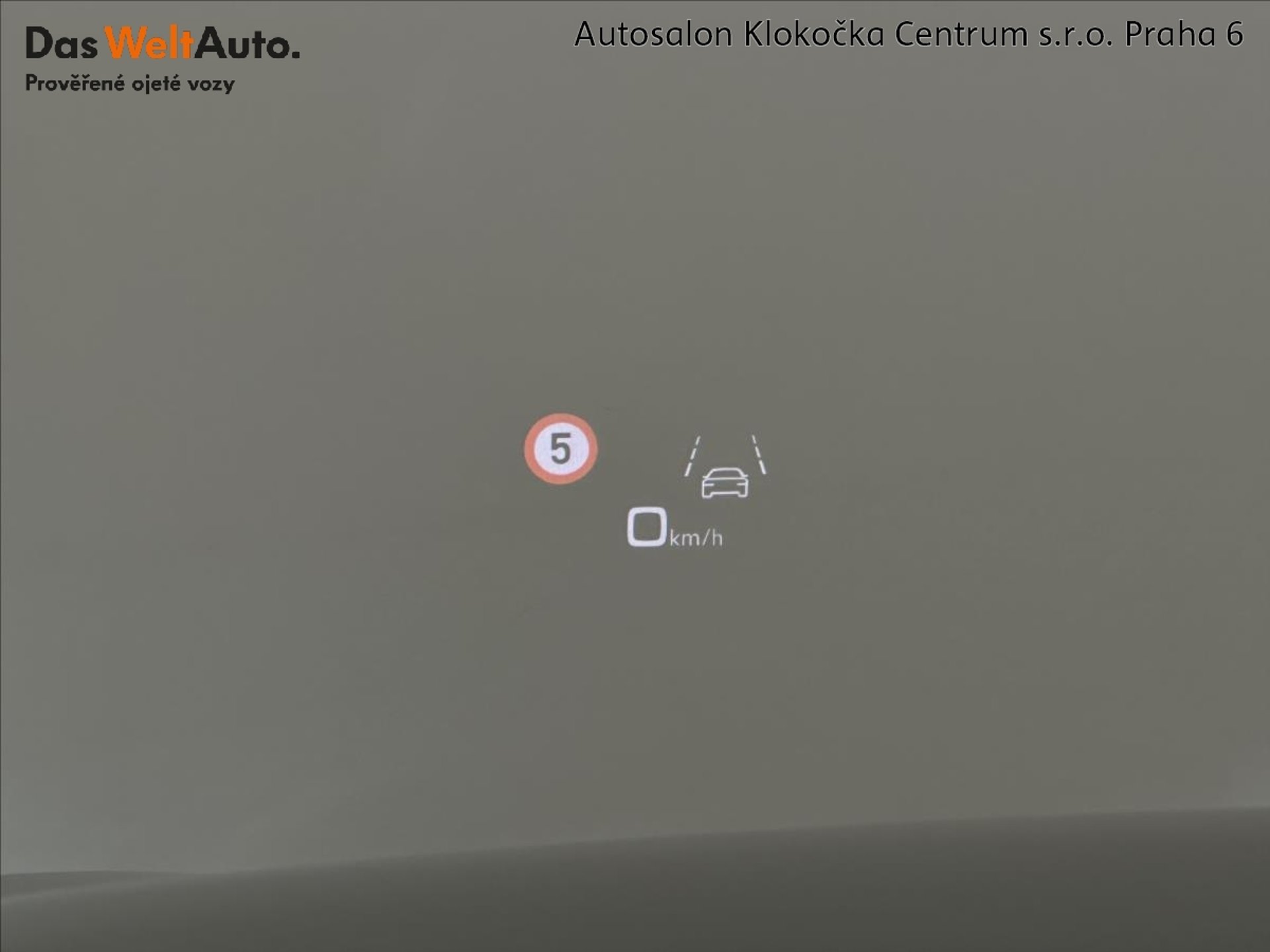 Audi S6 Avant