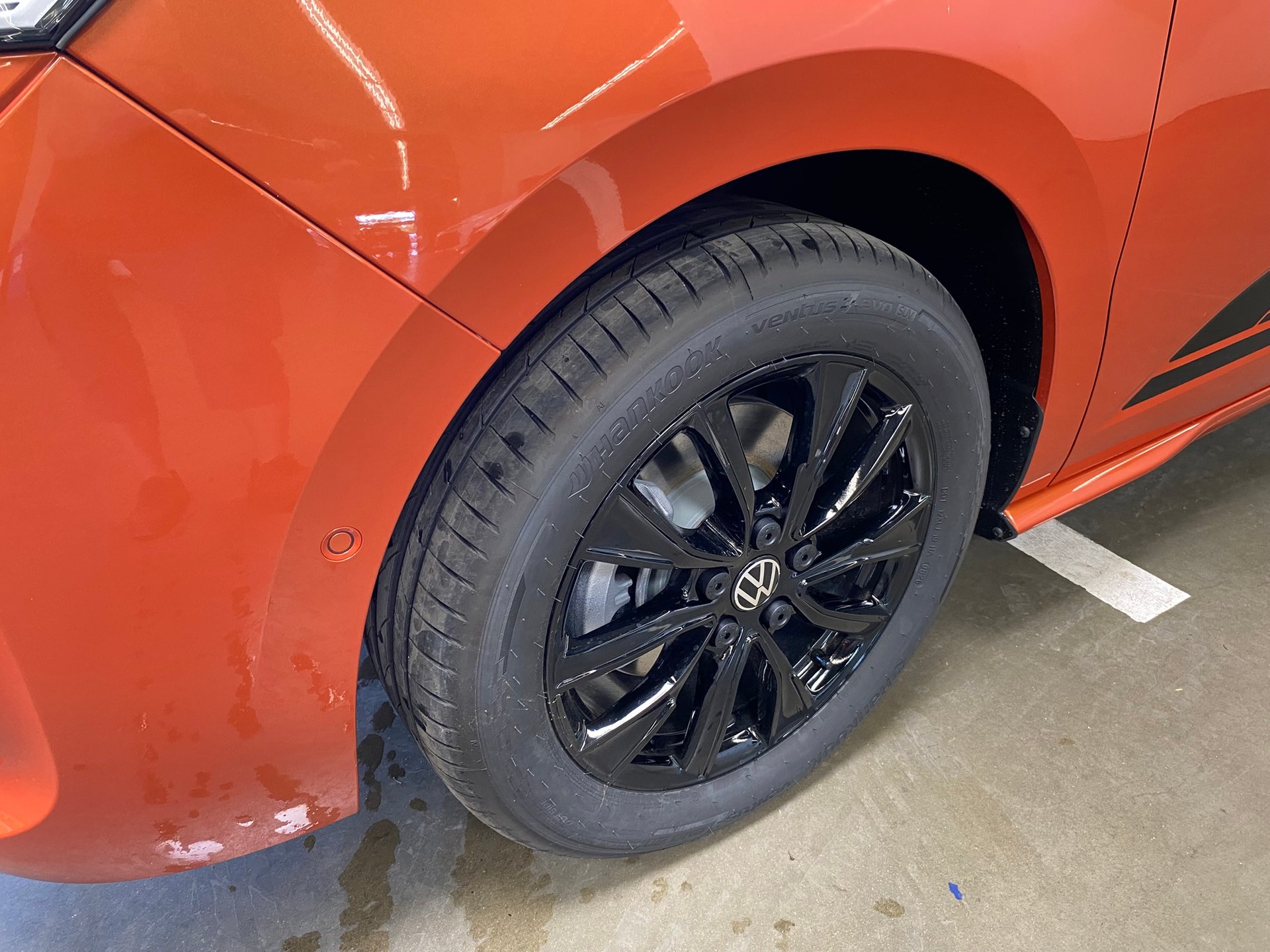 Volkswagen Nový Multivan