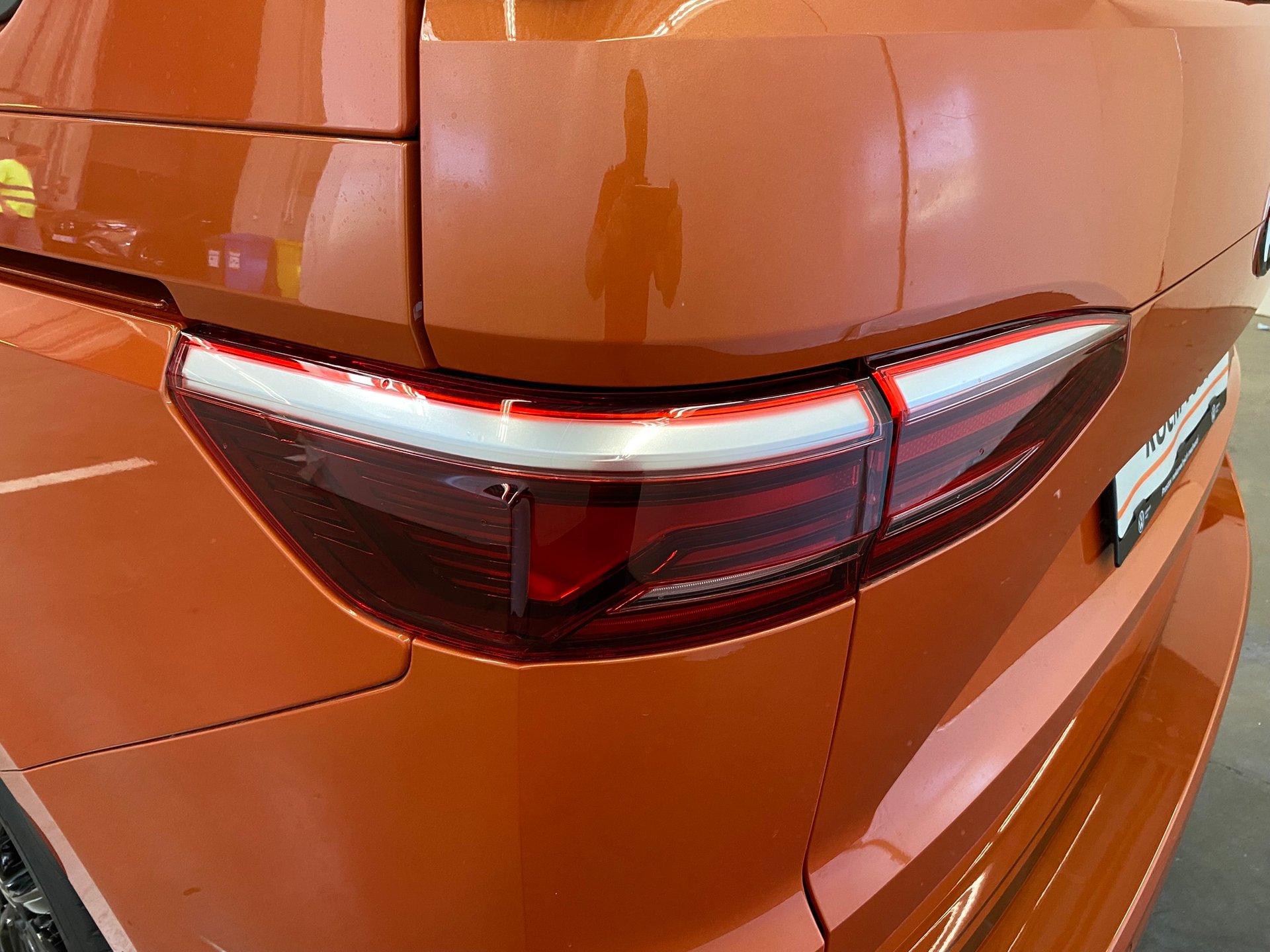 Volkswagen Nový Multivan