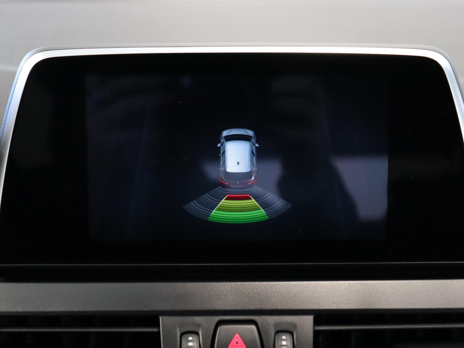 BMW Řada 2