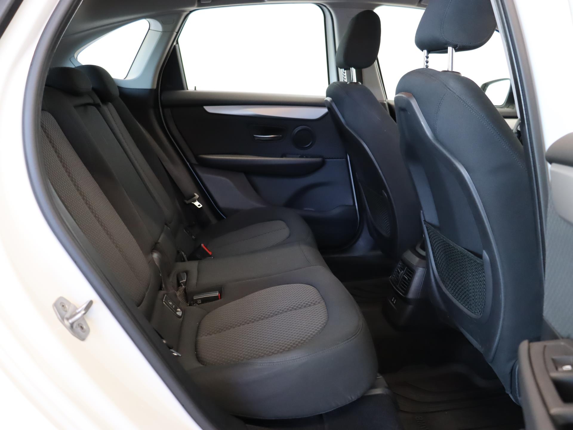 BMW Řada 2