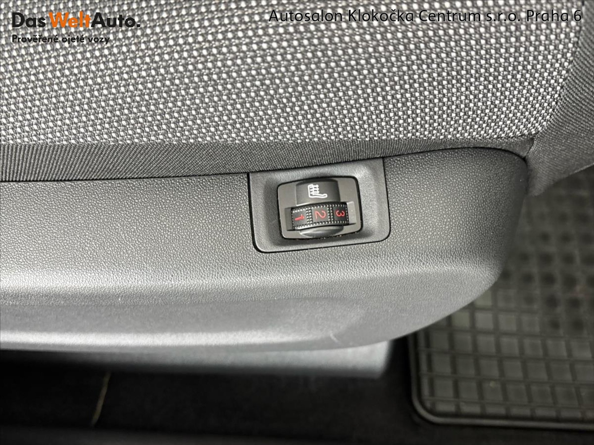Citroën C4 Aircross