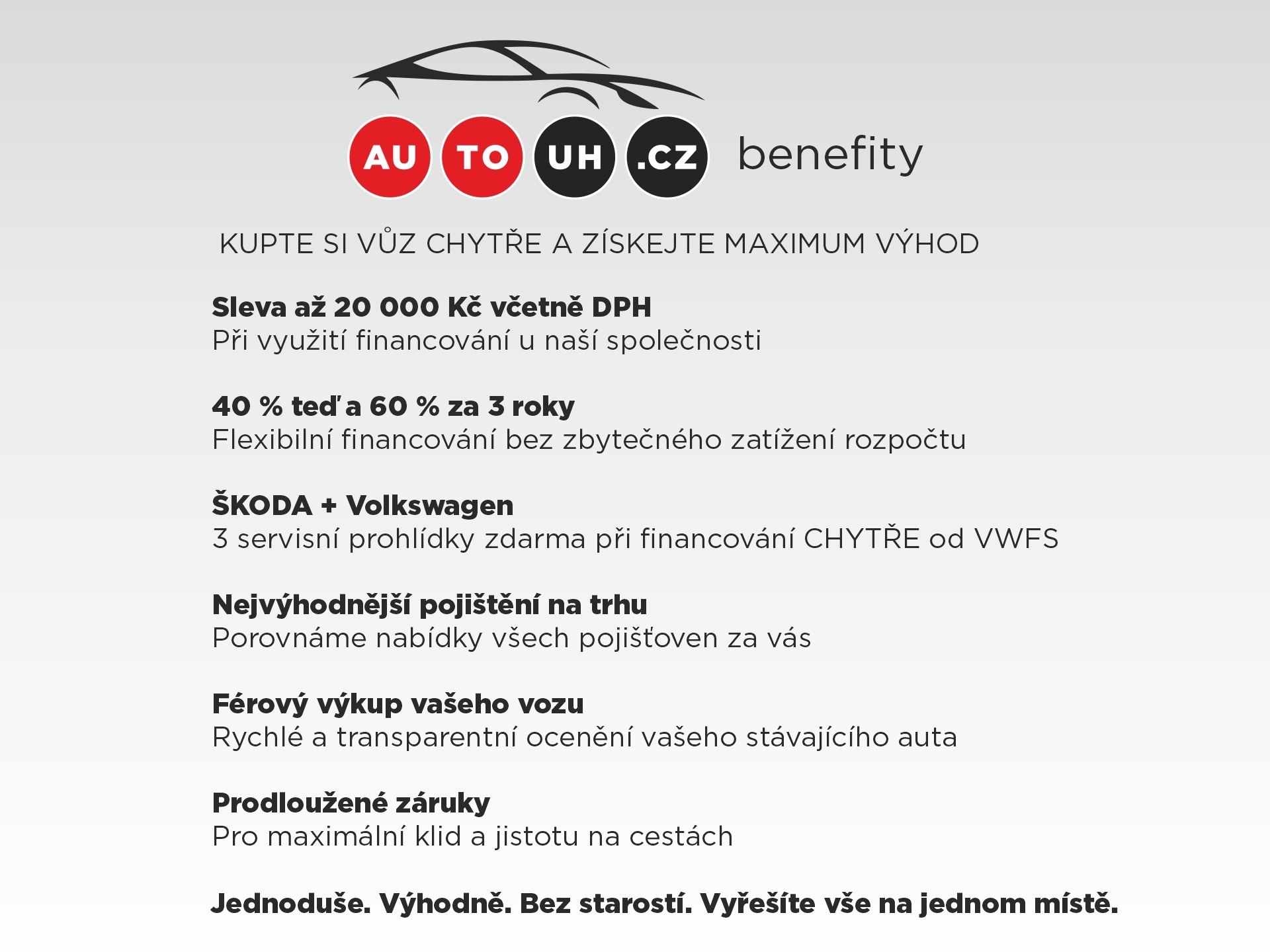 Fiat Dobló